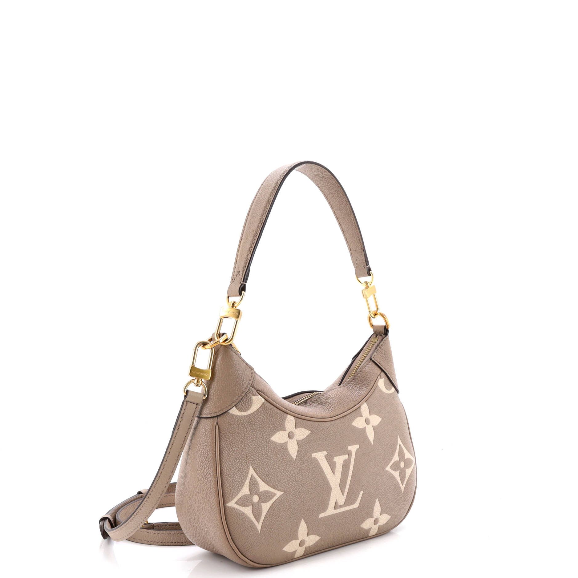 Louis Vuitton Bagatelle NM Handbag Size ONE SIZE - 2 Thumbnail