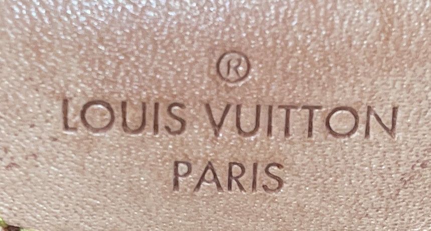 Louis Vuitton Neverfull Tote Size ONE SIZE - 9 Thumbnail