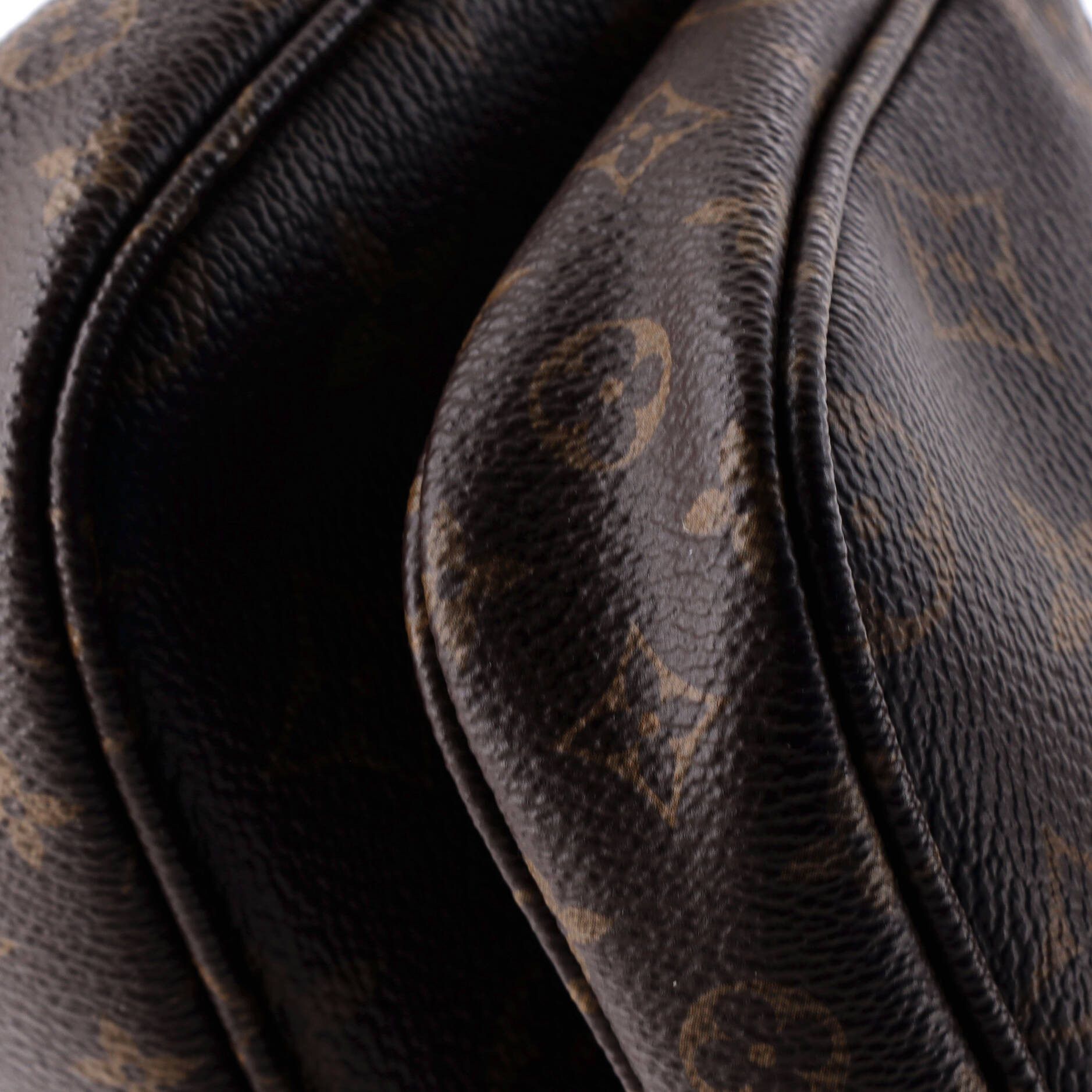 Louis Vuitton Multi Pochette Accessoires Size ONE SIZE - 6 Thumbnail