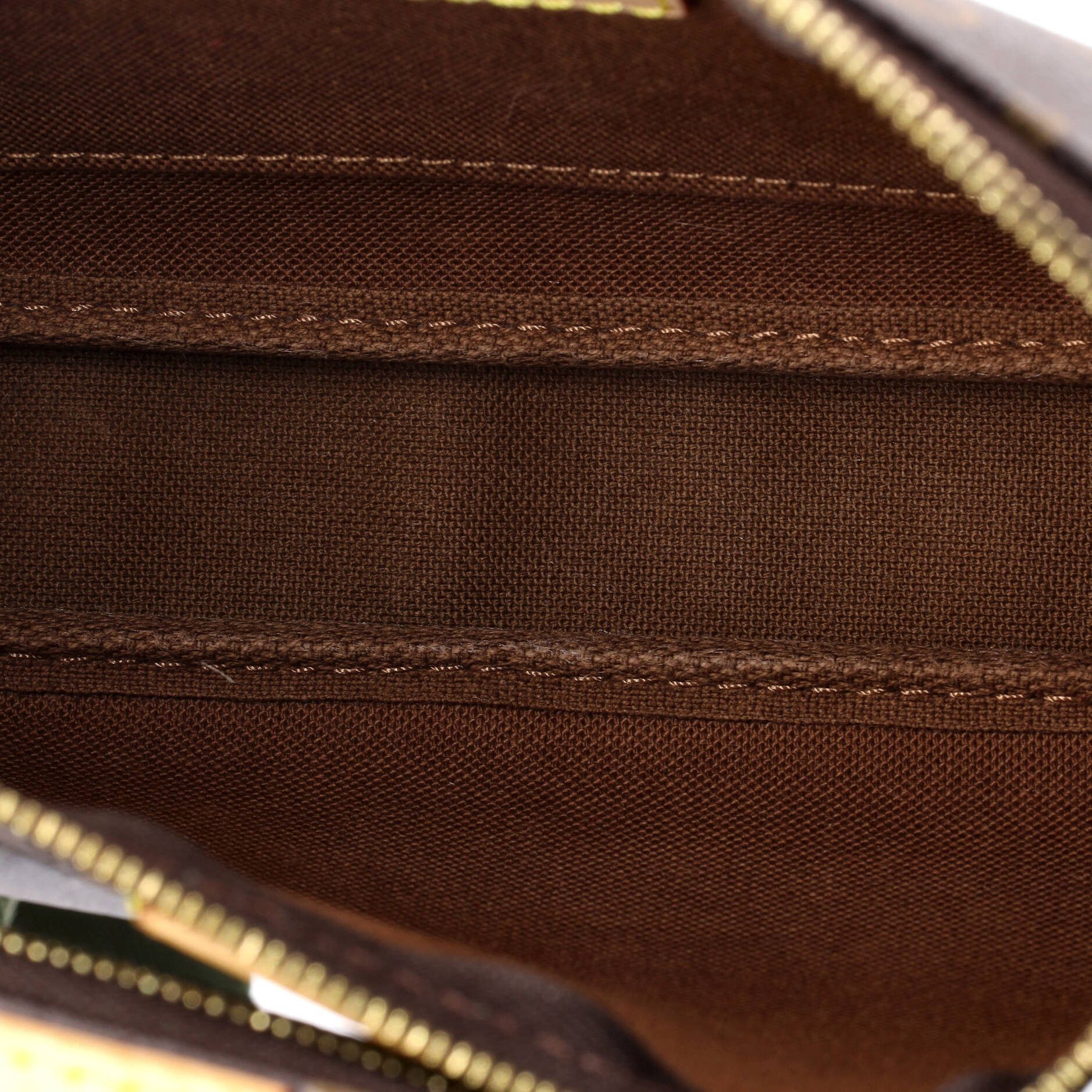 Louis Vuitton Multi Pochette Accessoires Size ONE SIZE - 5 Thumbnail