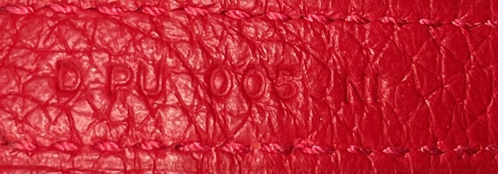 Hermes Picotin Lock Bag Size ONE SIZE - 6 Thumbnail