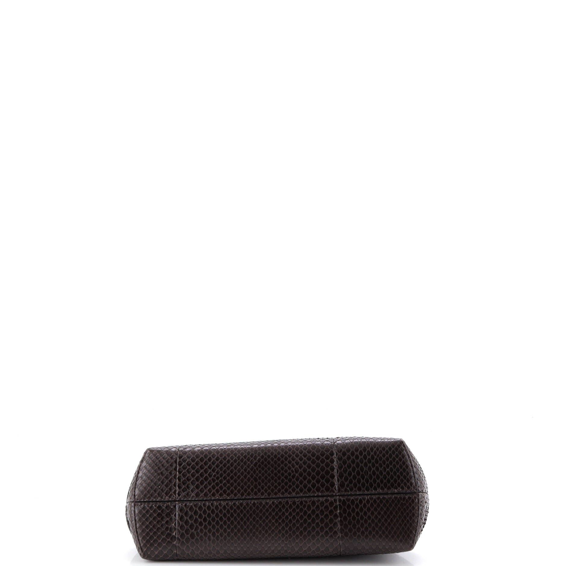 Fendi First Bag Size ONE SIZE - 4 Thumbnail