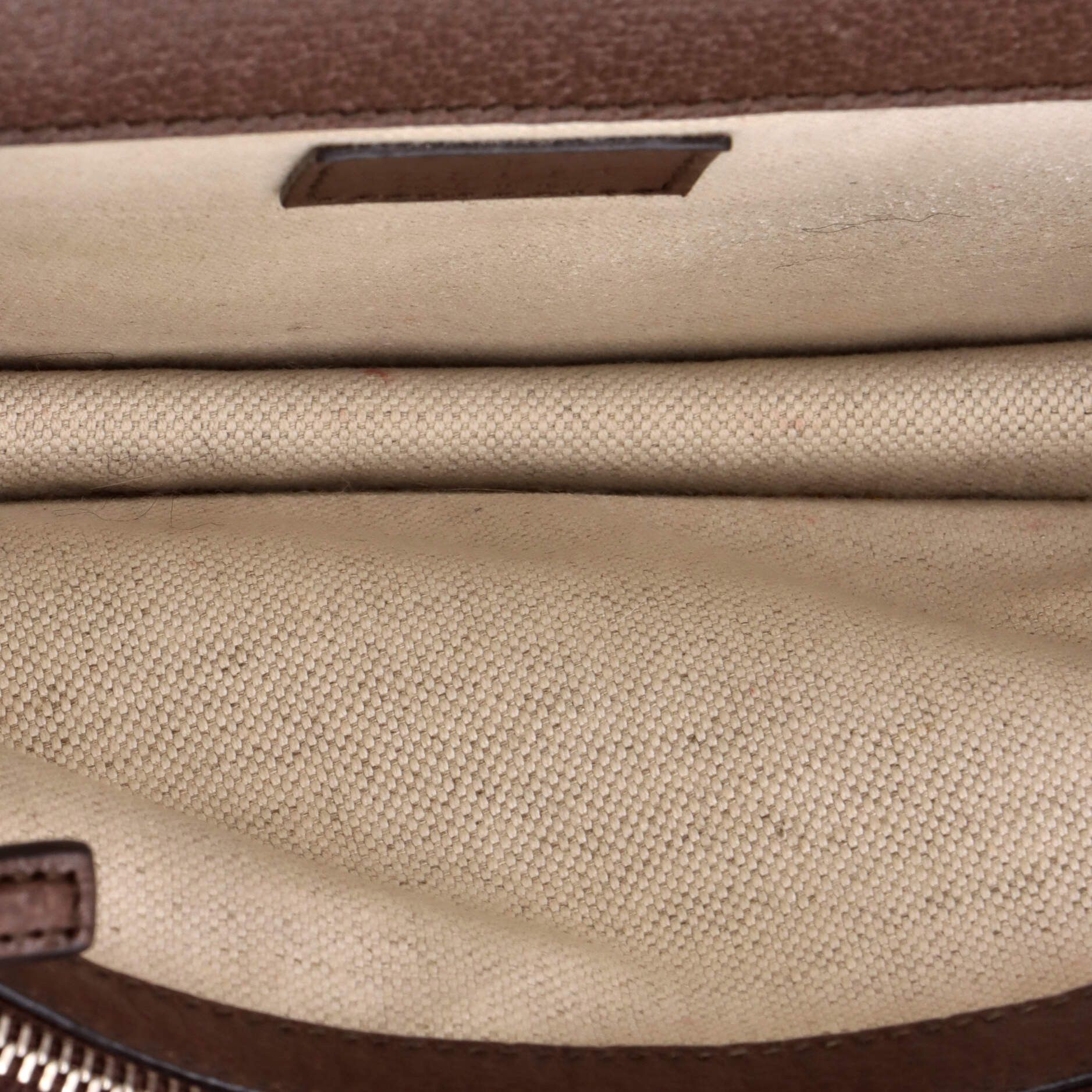 Gucci Dionysus Bag Size ONE SIZE - 5 Thumbnail