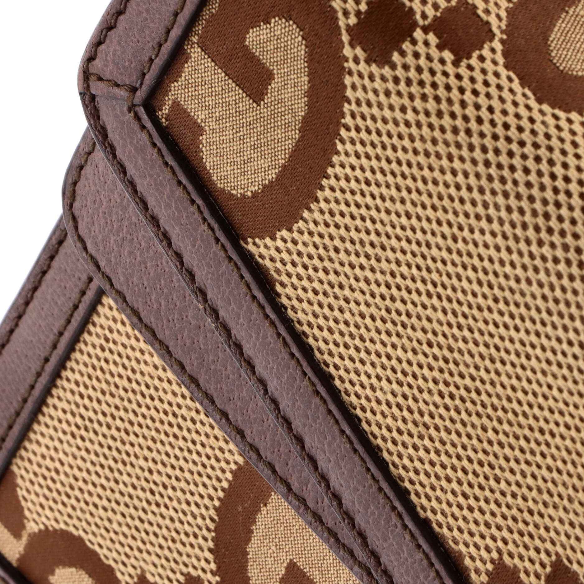 Gucci Dionysus Bag Size ONE SIZE - 6 Thumbnail