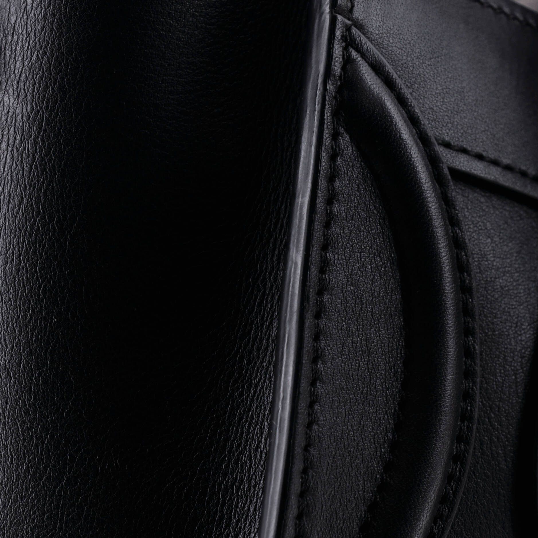 Celine Luggage Bag Size ONE SIZE - 6 Thumbnail