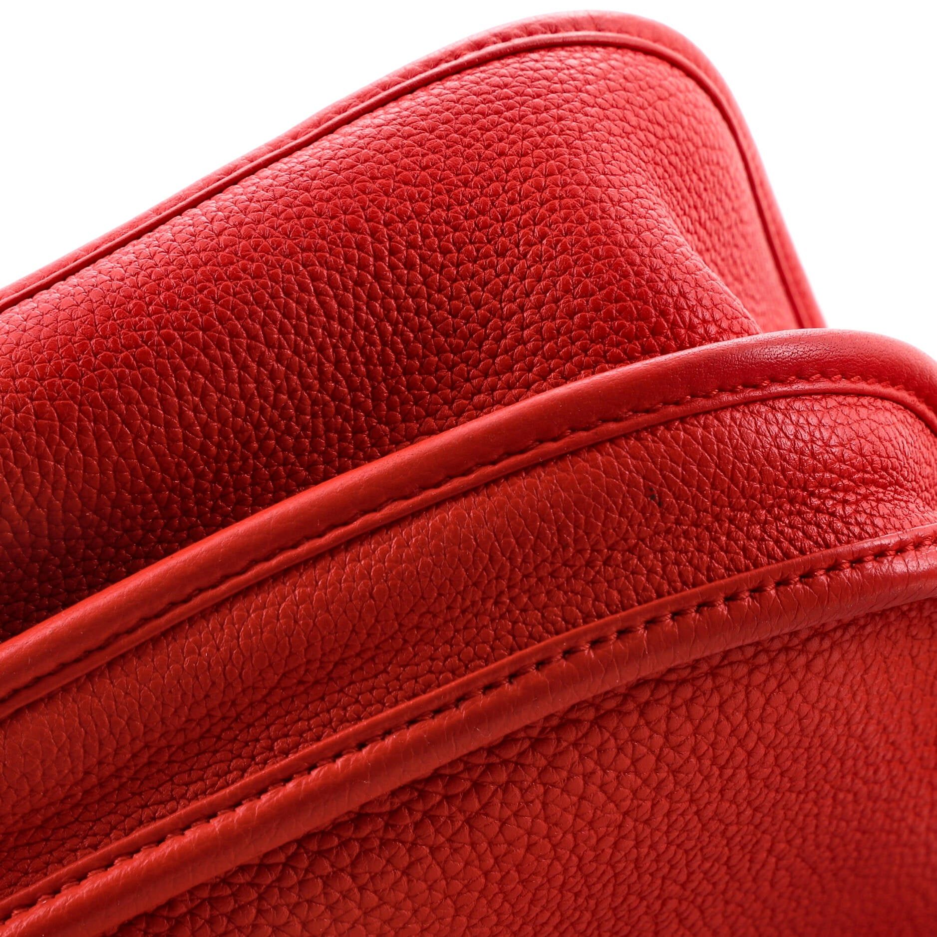 Hermes Evelyne Bag Gen III Size ONE SIZE - 6 Thumbnail