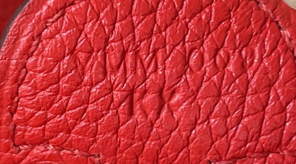 Hermes Evelyne Bag Gen III Size ONE SIZE - 8 Thumbnail