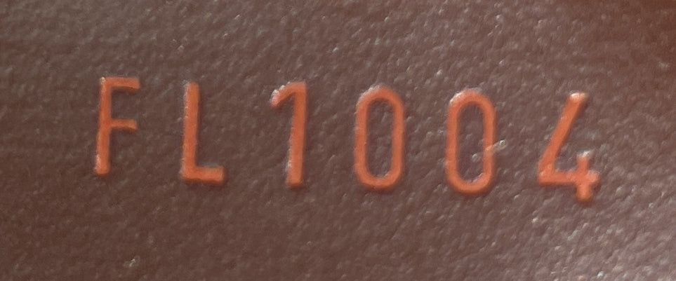 Louis Vuitton Alma Handbag Size ONE SIZE - 8 Thumbnail