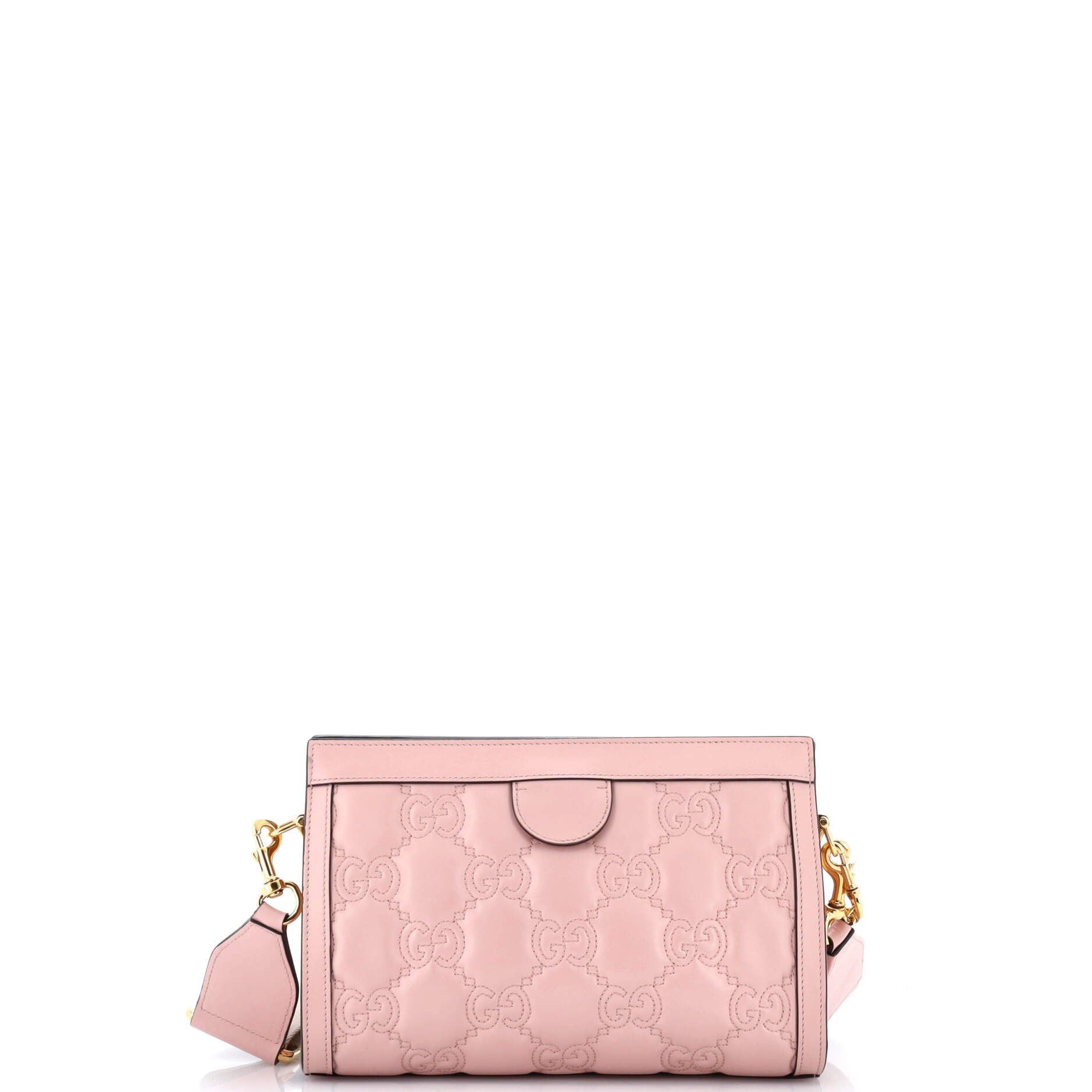Gucci GG Shoulder Bag Size ONE SIZE - 3 Thumbnail