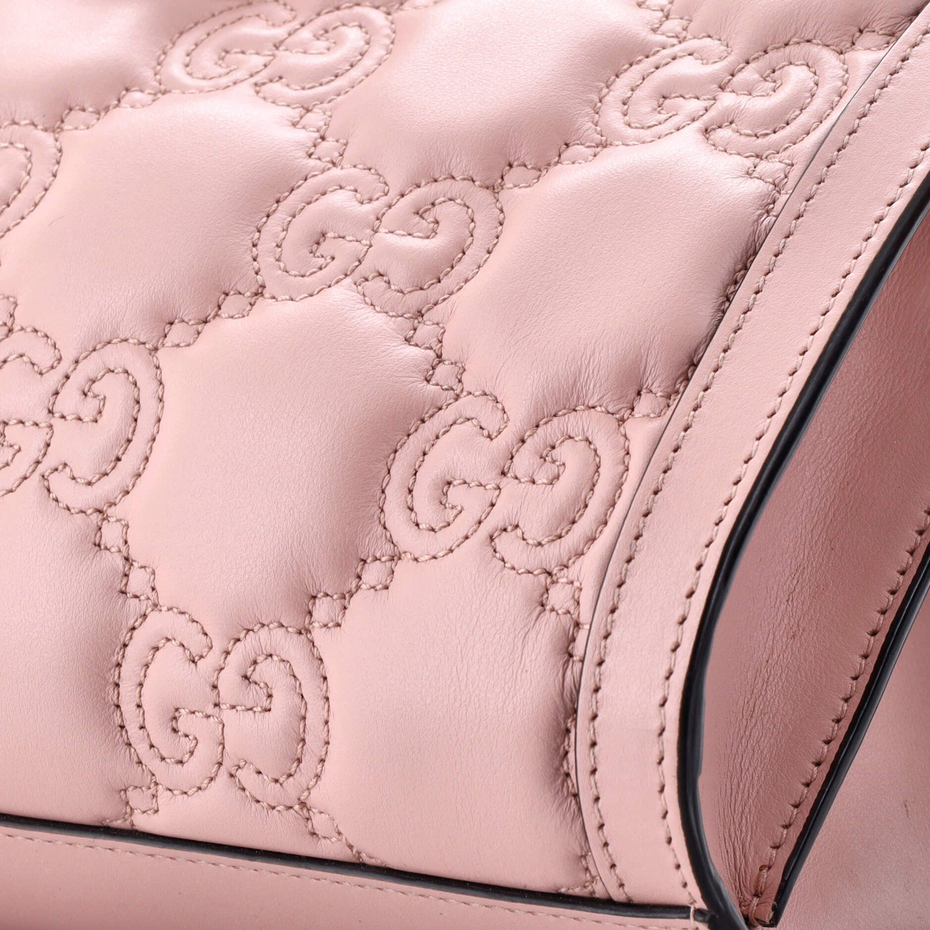 Gucci GG Shoulder Bag Size ONE SIZE - 6 Thumbnail