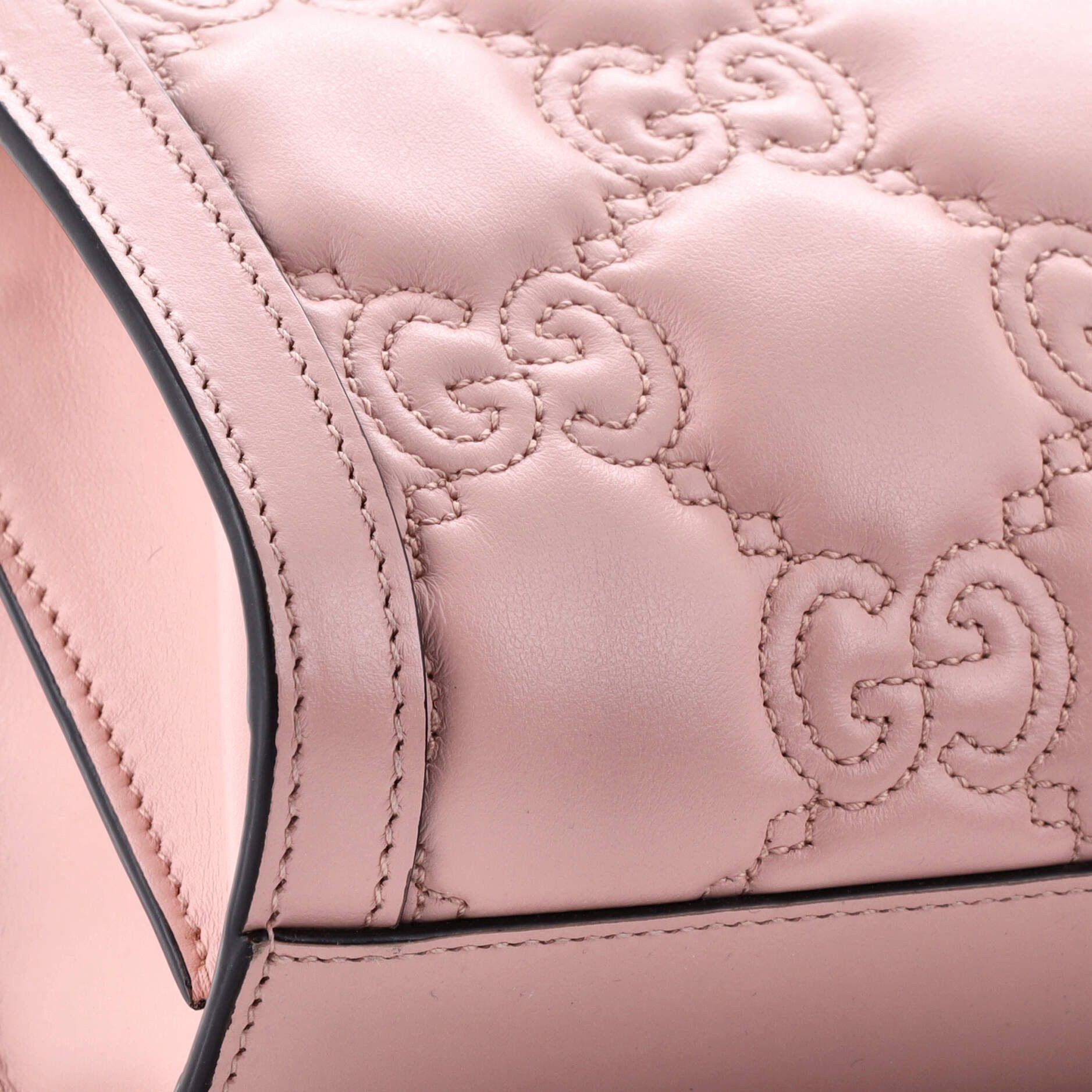 Gucci GG Shoulder Bag Size ONE SIZE - 7 Thumbnail