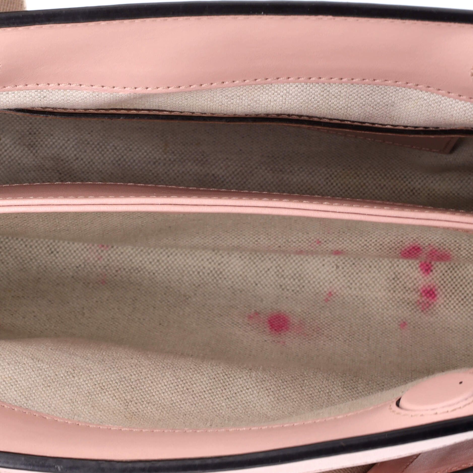 Gucci GG Shoulder Bag Size ONE SIZE - 5 Thumbnail
