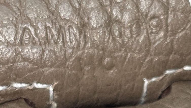 Hermes Evelyne Bag Gen III Size ONE SIZE - 9 Thumbnail