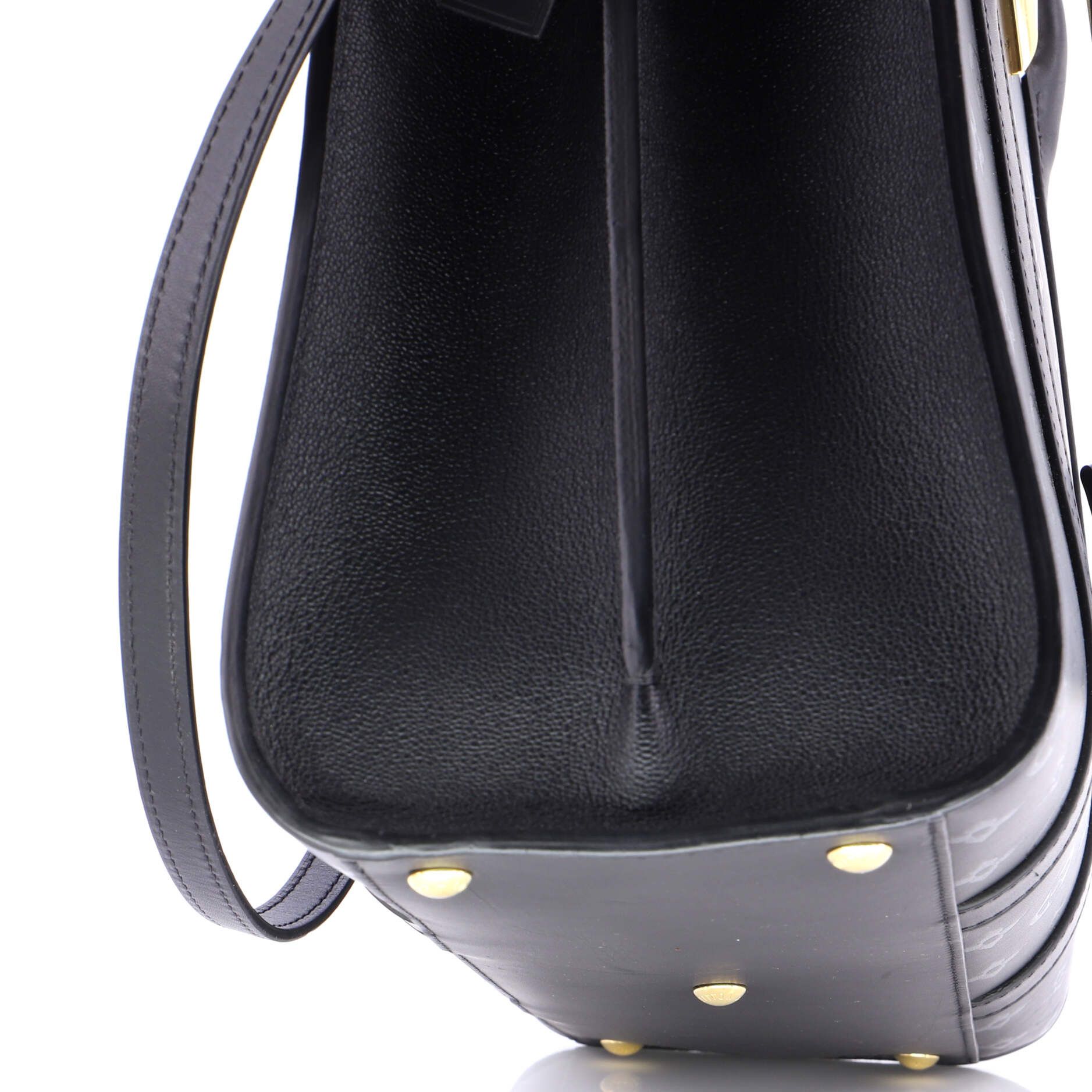 Louis Vuitton Very Tote Size ONE SIZE - 6 Thumbnail