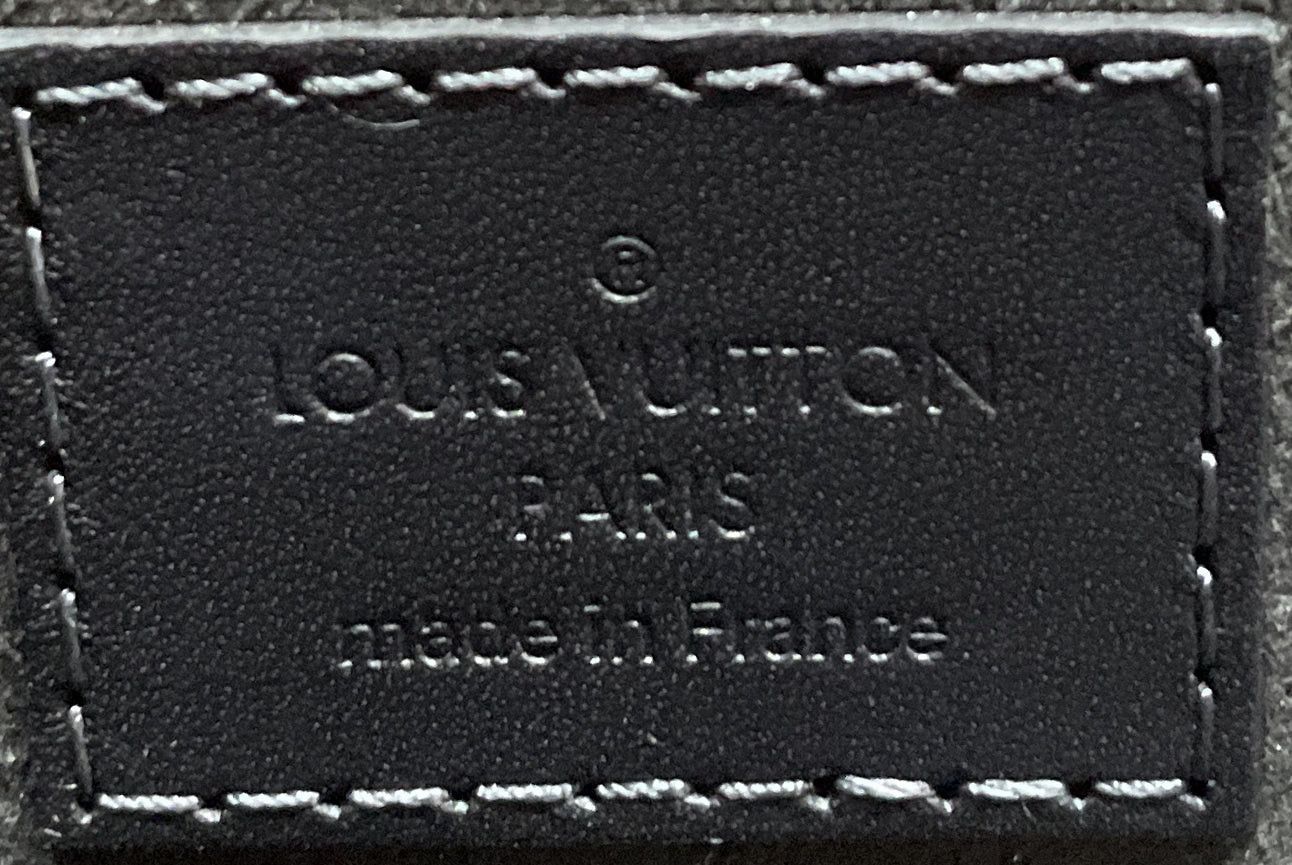 Louis Vuitton Very Tote Size ONE SIZE - 8 Thumbnail