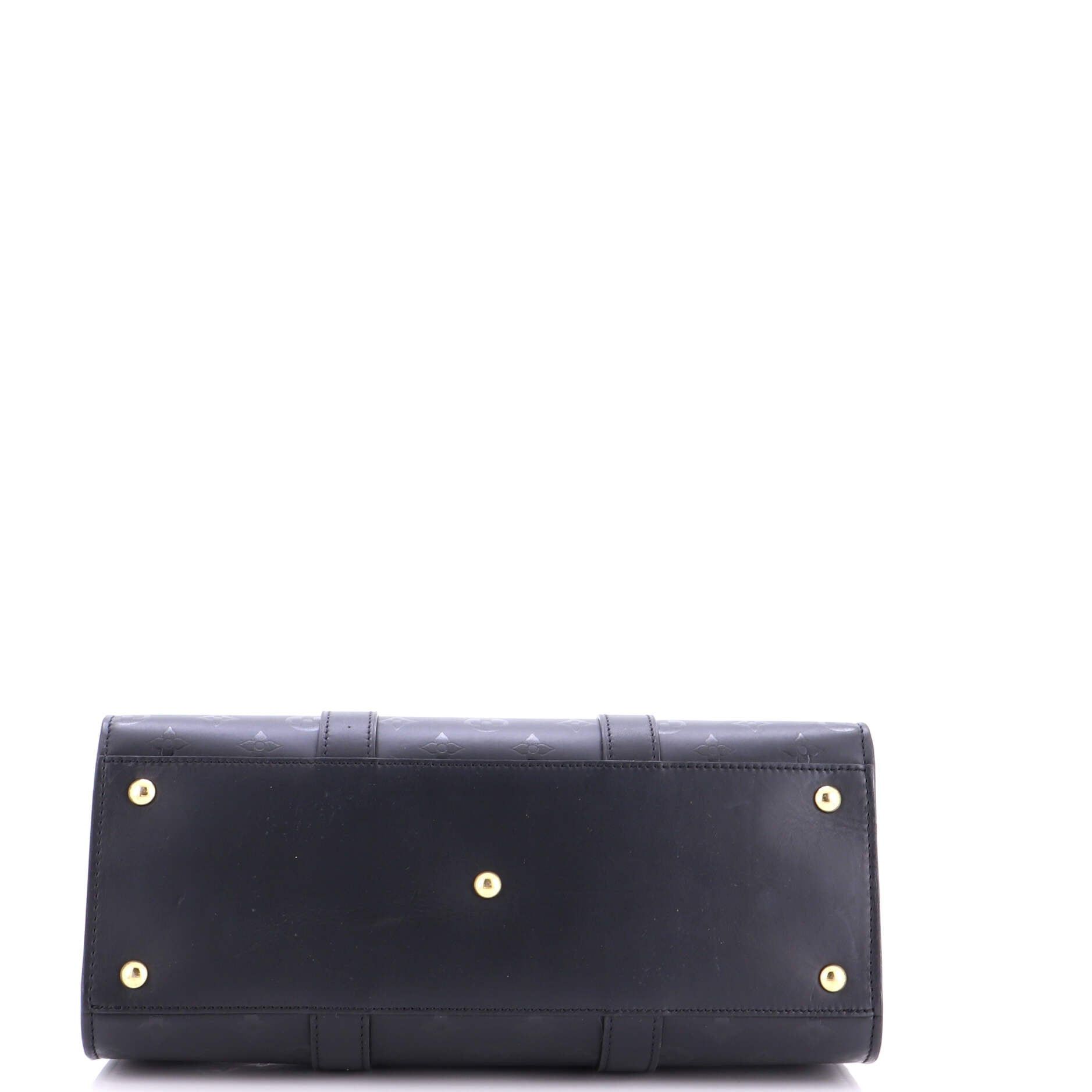 Louis Vuitton Very Tote Size ONE SIZE - 4 Thumbnail