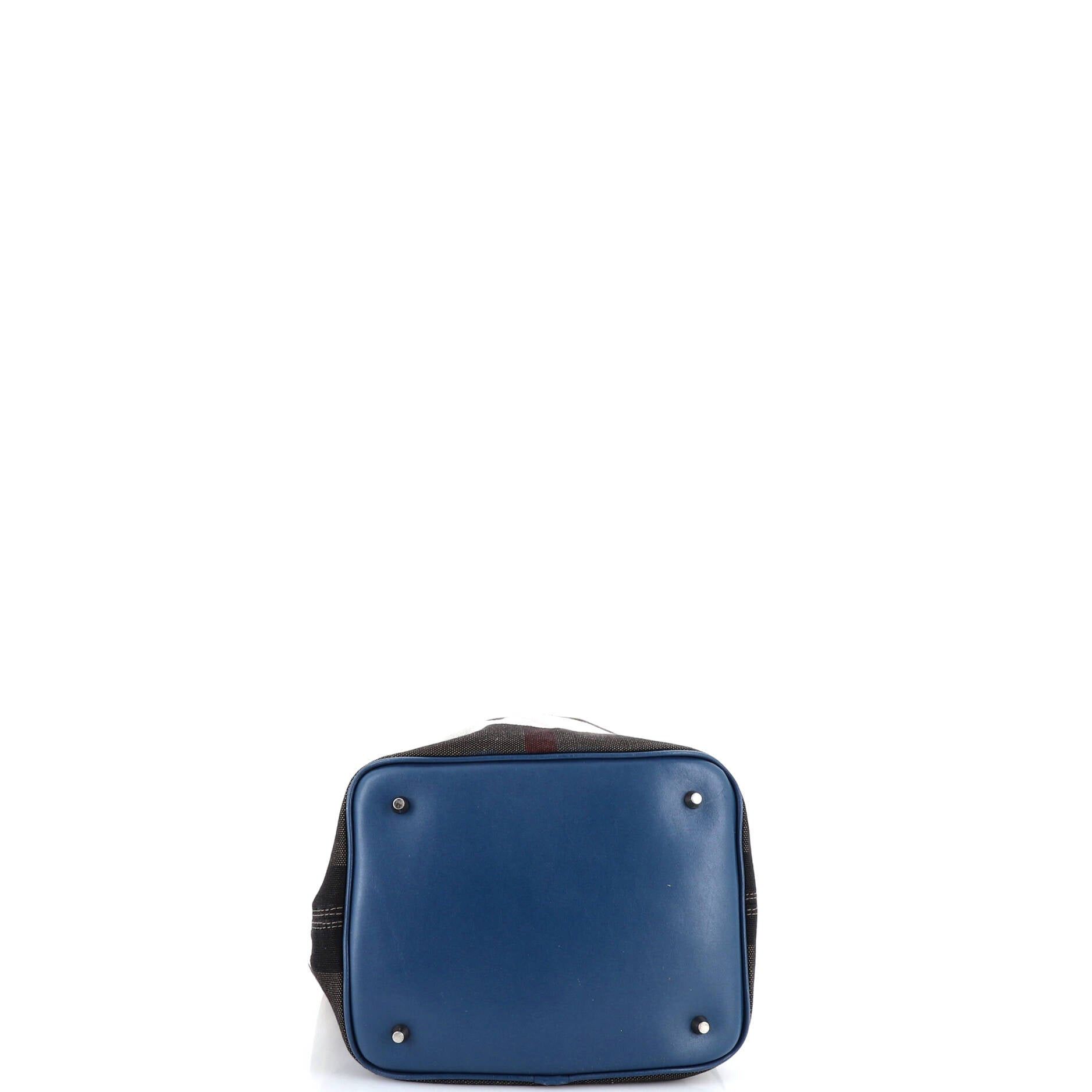 Burberry Ashby Bag Size ONE SIZE - 4 Thumbnail