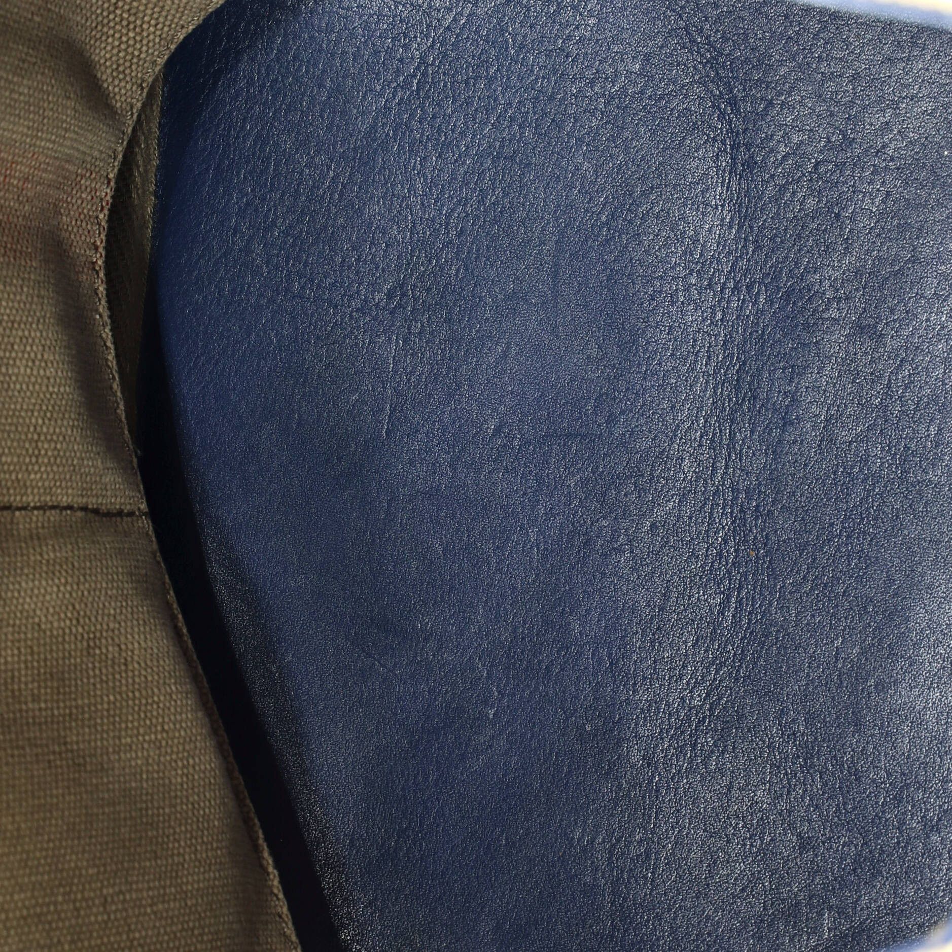 Burberry Ashby Bag Size ONE SIZE - 5 Thumbnail