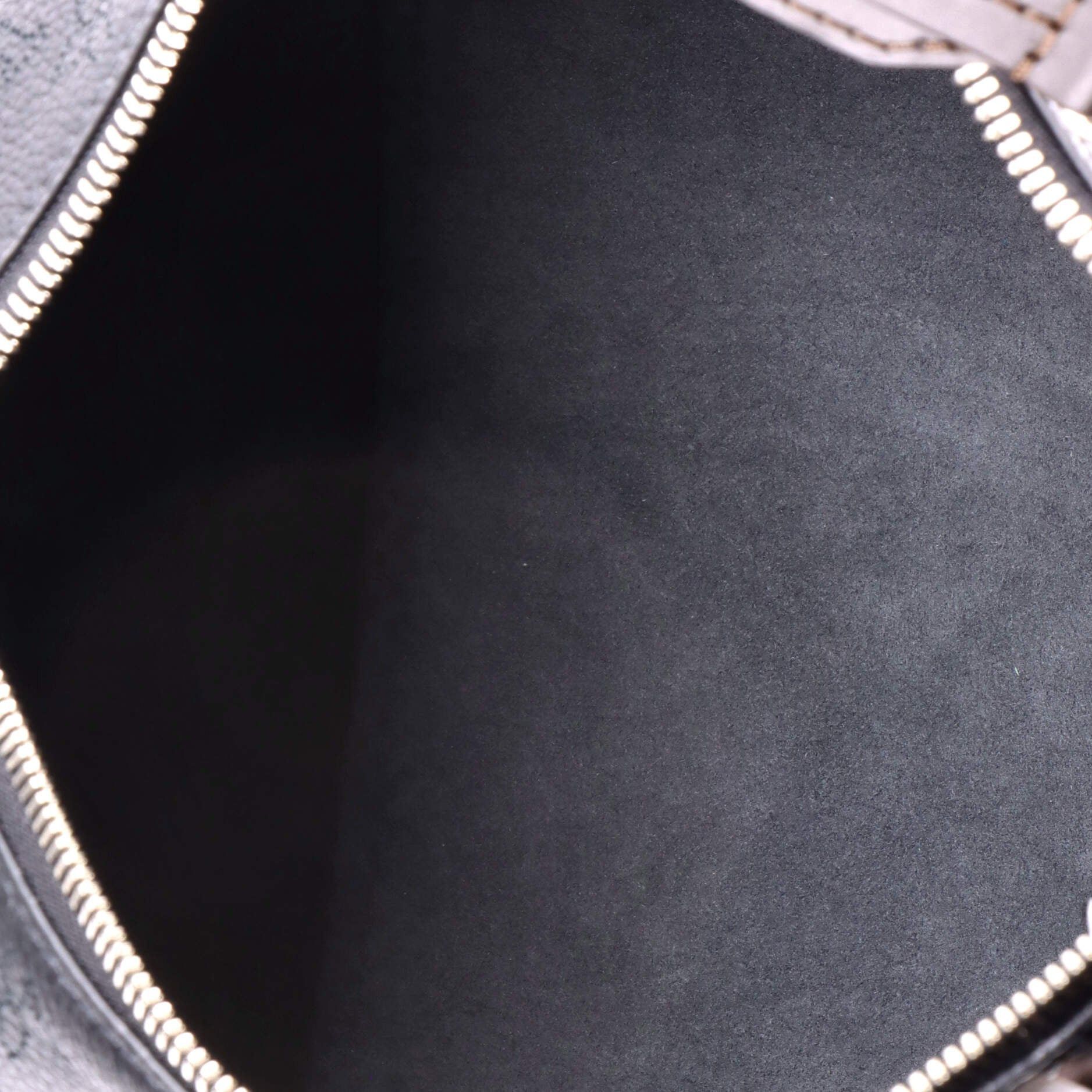 Louis Vuitton Braided Handle Beaubourg Hobo Size ONE SIZE - 5 Thumbnail