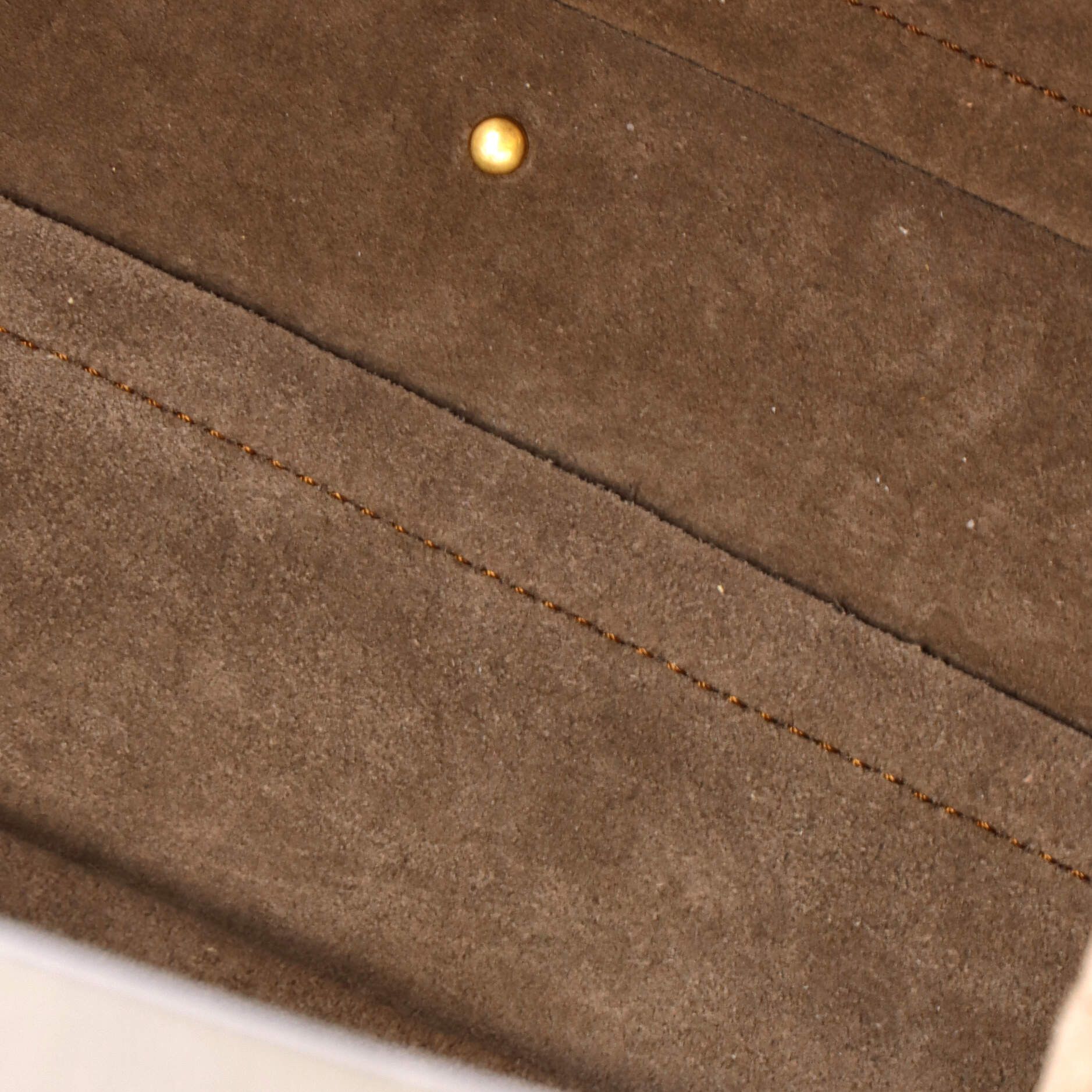 Chloe Marcie NM Hobo Size ONE SIZE - 5 Thumbnail