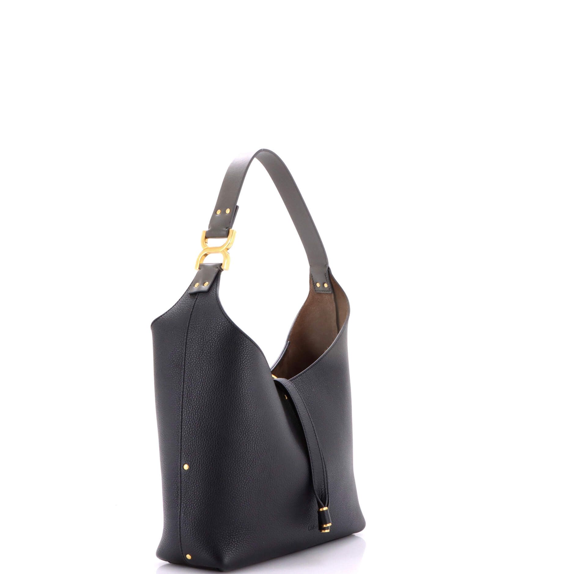 Chloe Marcie NM Hobo Size ONE SIZE - 2 Thumbnail