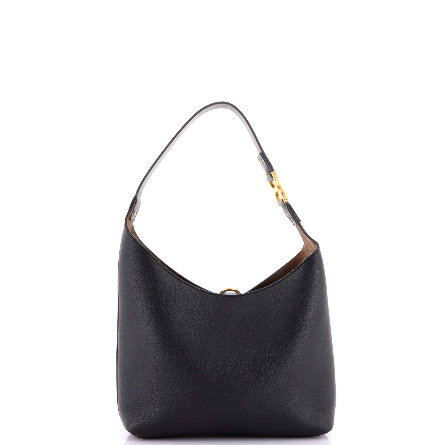 Chloe Marcie NM Hobo Size ONE SIZE - 3 Thumbnail