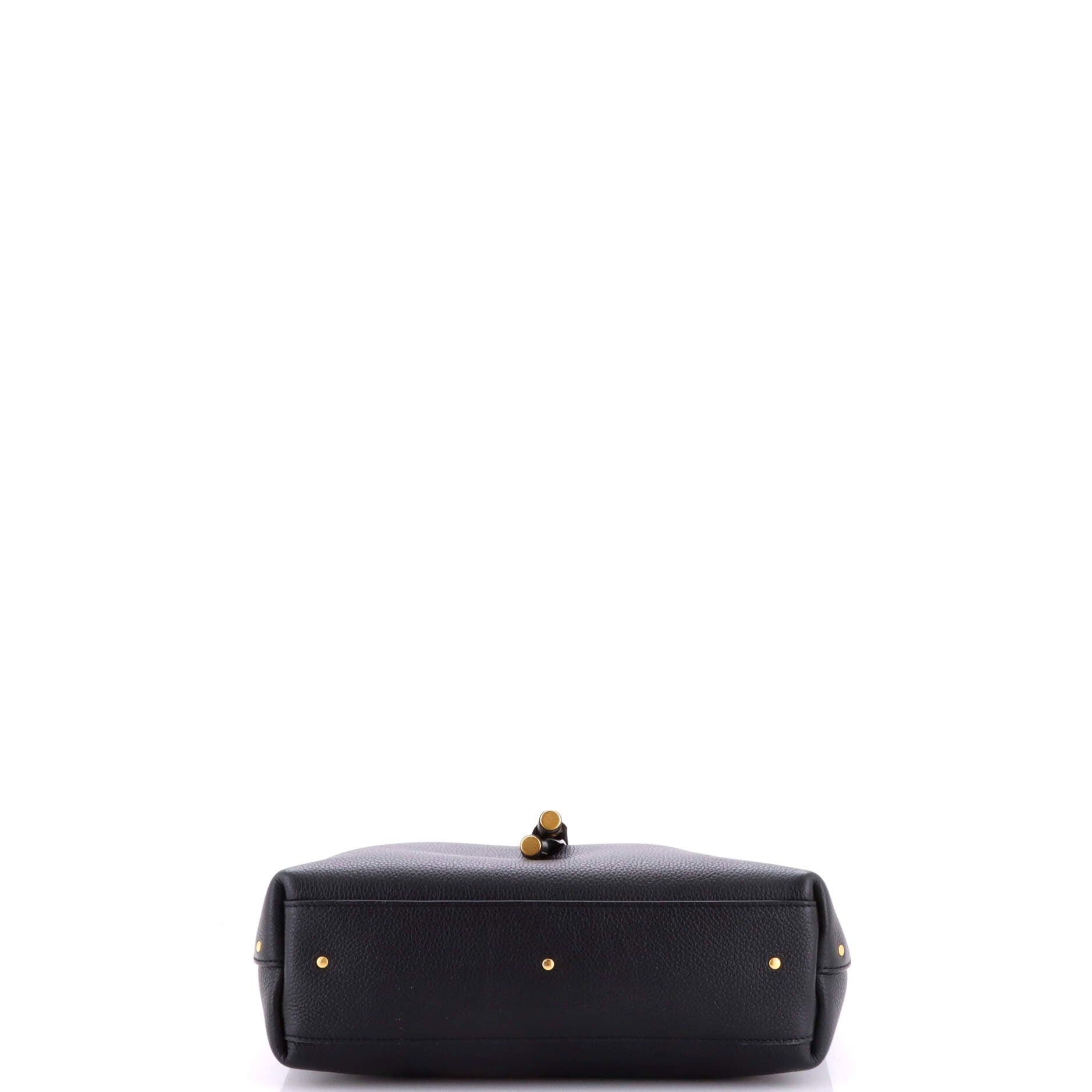 Chloe Marcie NM Hobo Size ONE SIZE - 4 Thumbnail