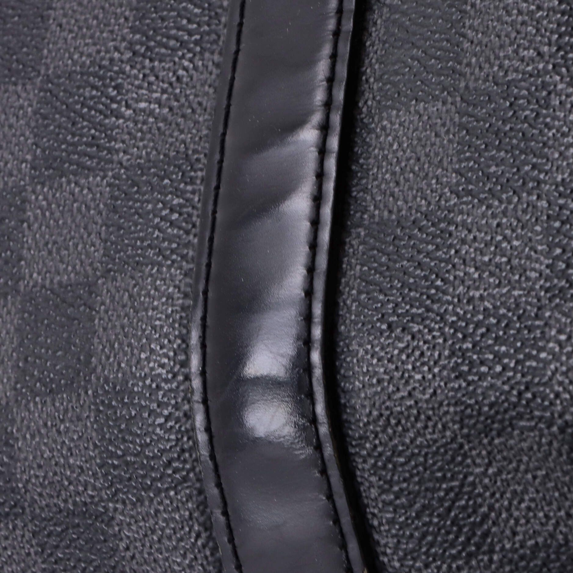 Louis Vuitton Keepall Bandouliere Bag Size ONE SIZE - 6 Thumbnail
