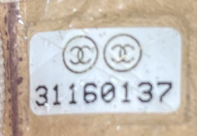 Chanel 19 Flap Bag Size ONE SIZE - 9 Thumbnail