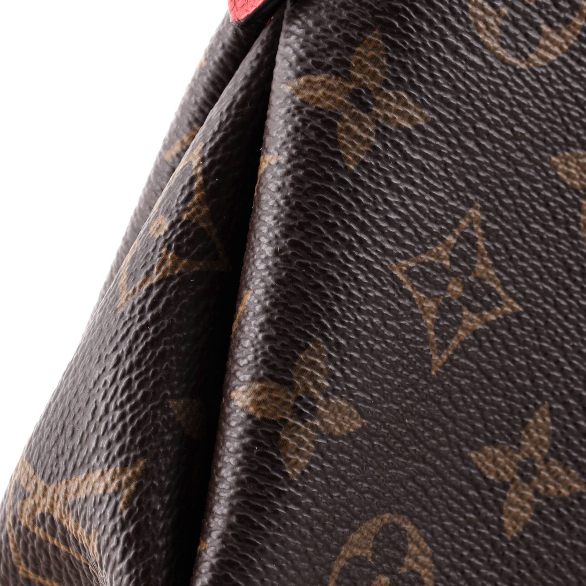 Louis Vuitton Pallas Clutch Size ONE SIZE - 6 Thumbnail