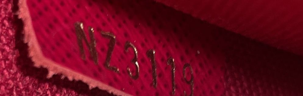 Louis Vuitton Felicie Pochette Size ONE SIZE - 9 Thumbnail