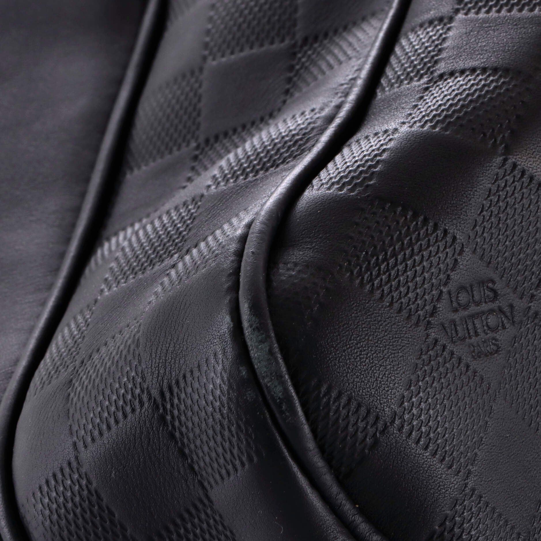 Louis Vuitton Michael NM Backpack Size ONE SIZE - 6 Thumbnail