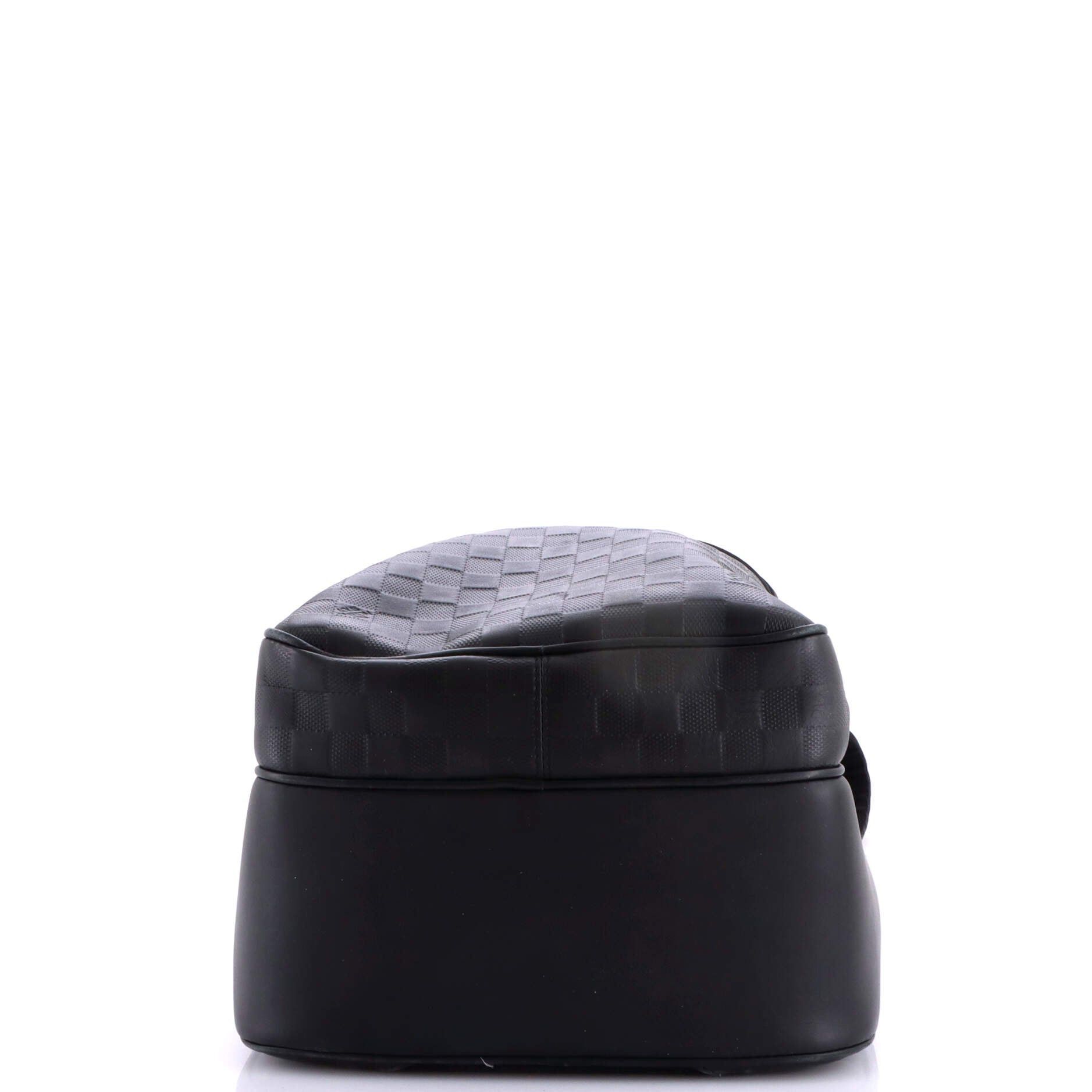 Louis Vuitton Michael NM Backpack Size ONE SIZE - 4 Thumbnail