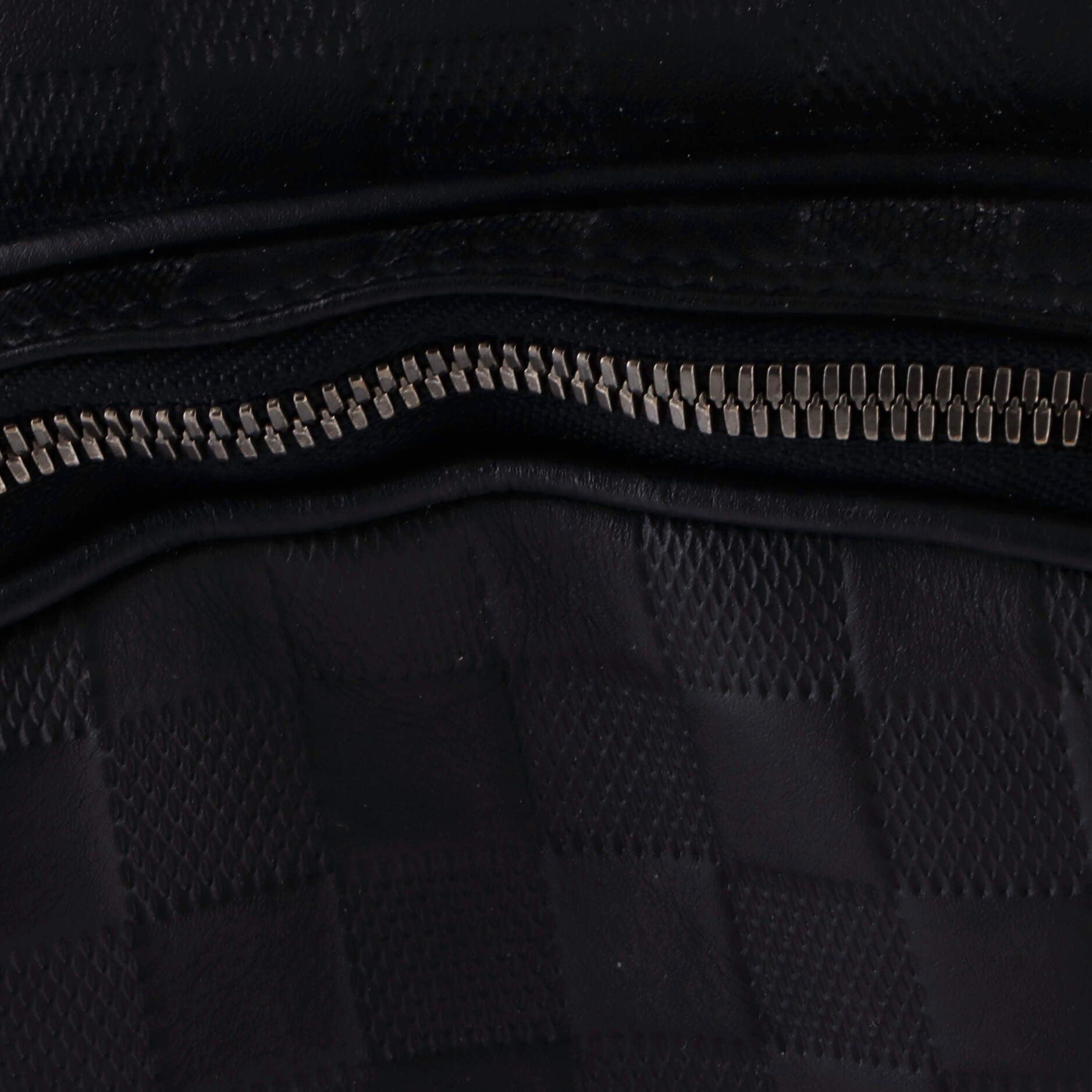 Louis Vuitton Michael NM Backpack Size ONE SIZE - 7 Thumbnail