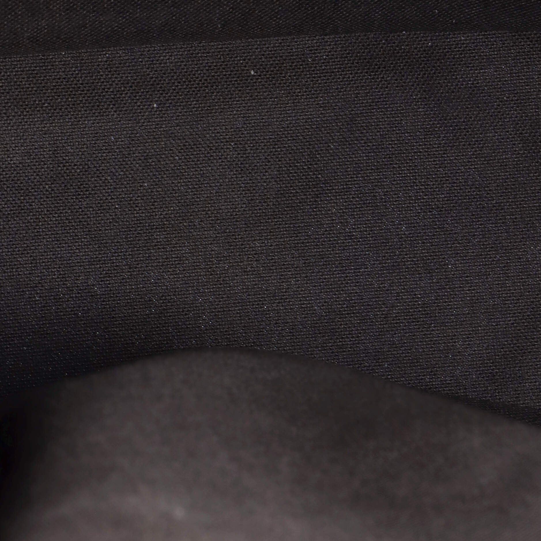 Louis Vuitton Michael NM Backpack Size ONE SIZE - 5 Thumbnail