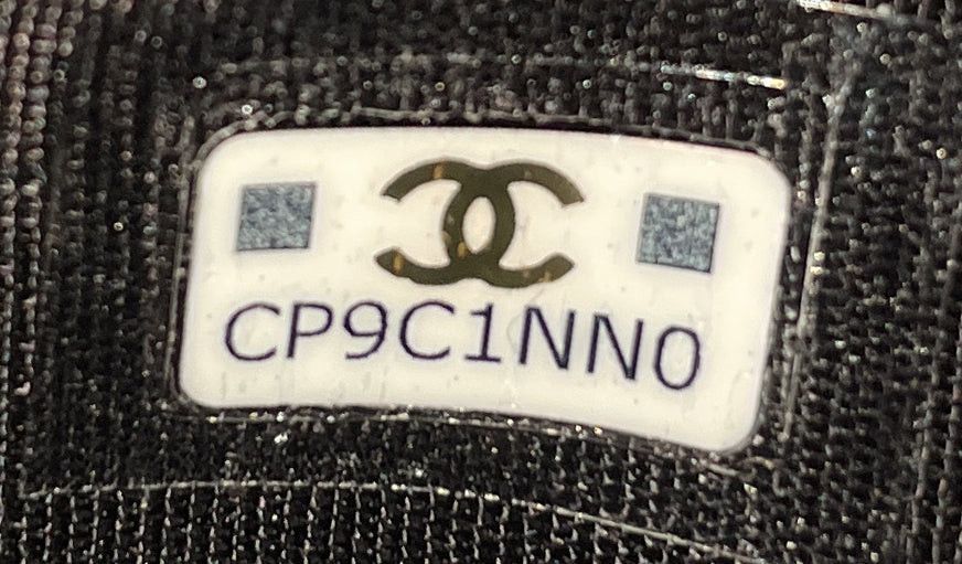 Chanel Classic Card Holder Size ONE SIZE - 6 Thumbnail