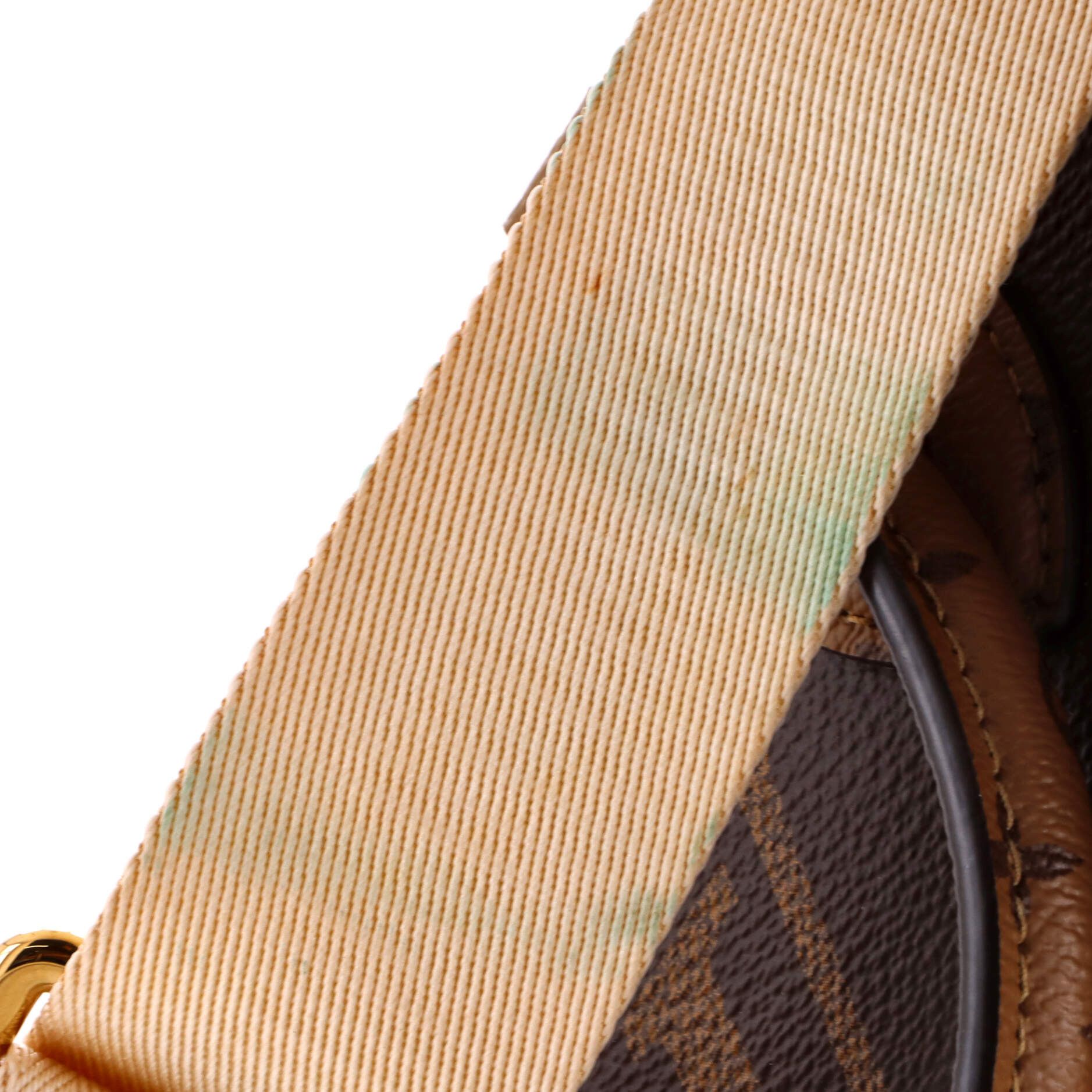 Louis Vuitton OnTheGo Tote Size ONE SIZE - 6 Thumbnail