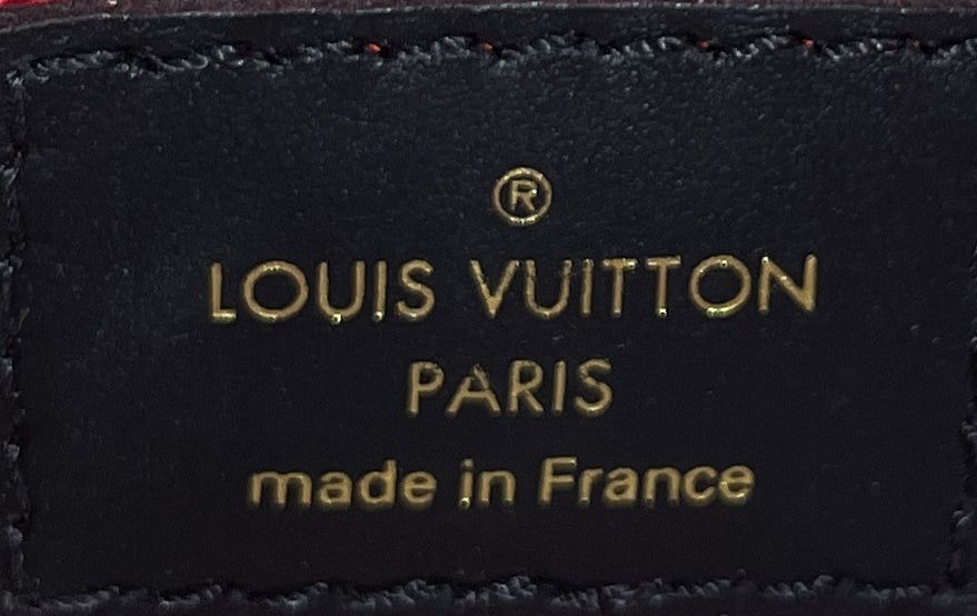 Louis Vuitton OnTheGo Tote Size ONE SIZE - 8 Thumbnail