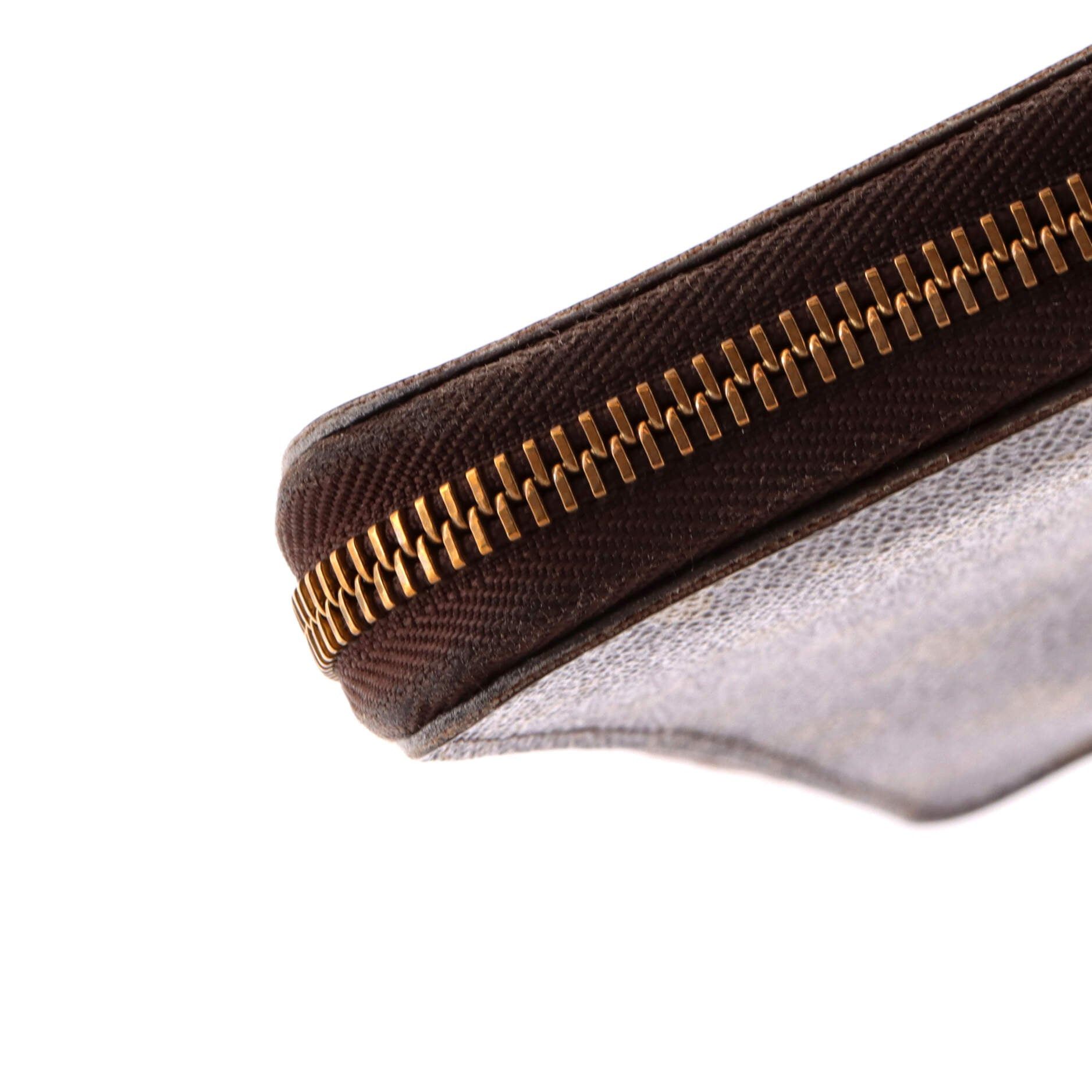 Louis Vuitton Zippy Wallet Size ONE SIZE - 7 Thumbnail