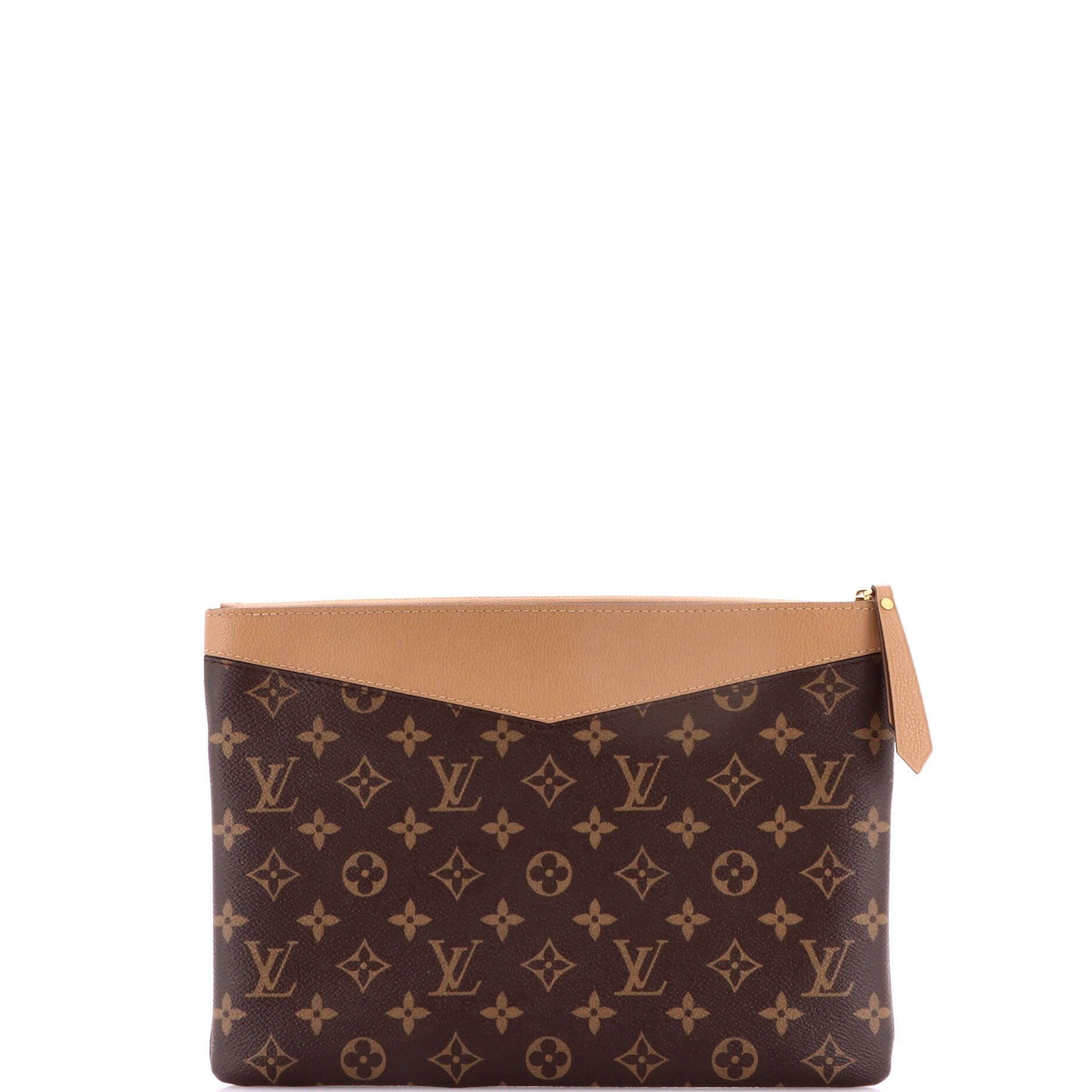 Louis Vuitton Daily Pouch Size ONE SIZE - 3 Thumbnail