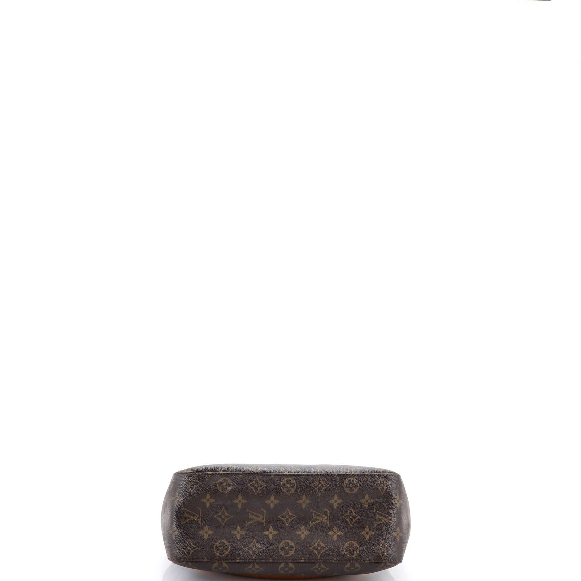 Louis Vuitton Looping Handbag Size ONE SIZE - 4 Thumbnail