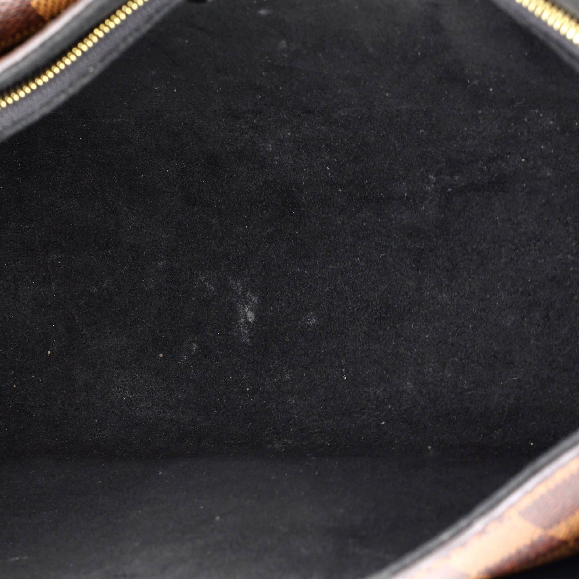 Louis Vuitton Vavin Handbag Size ONE SIZE - 5 Thumbnail