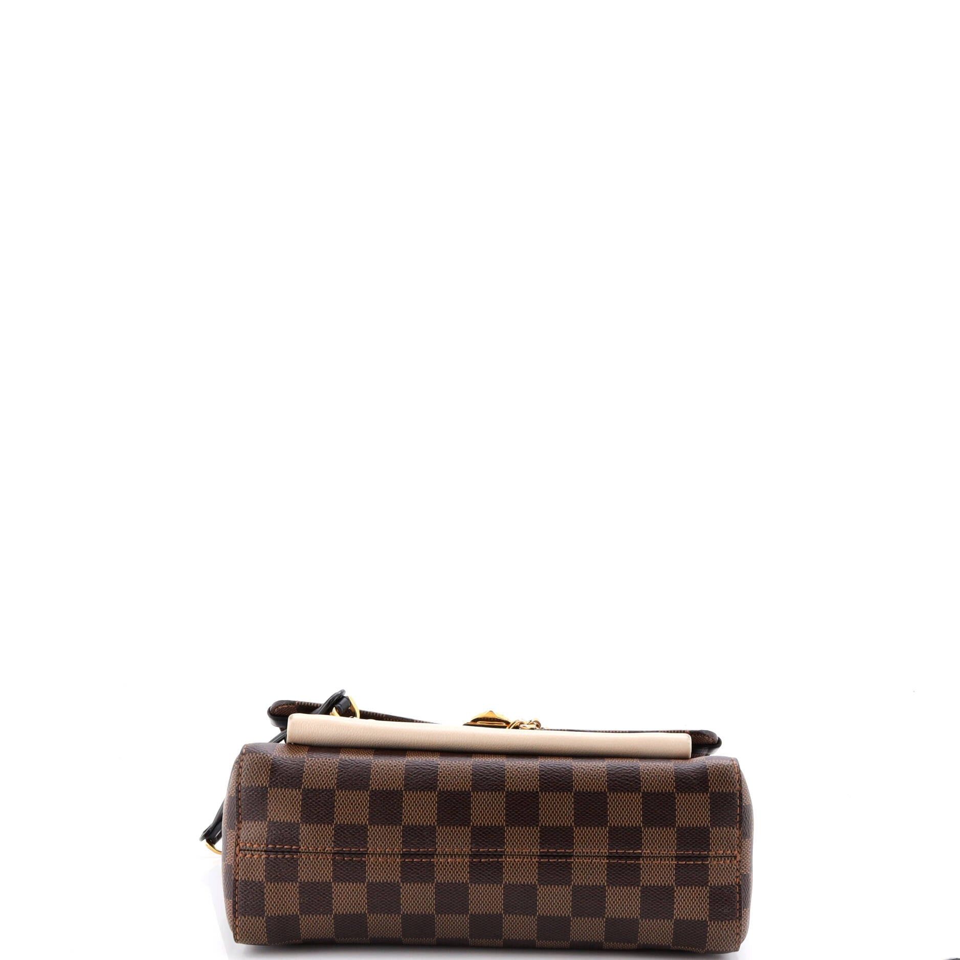 Louis Vuitton Vavin Handbag Size ONE SIZE - 4 Thumbnail