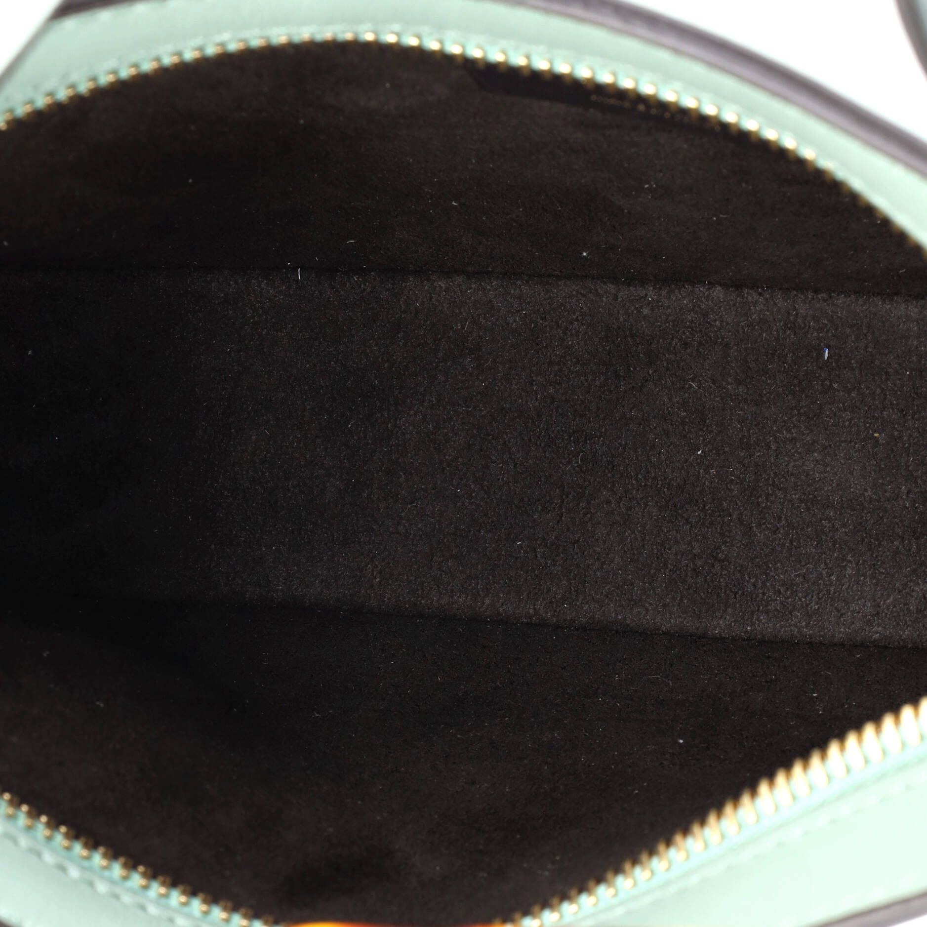 Fendi O’Lock Swing Shoulder Bag Size ONE SIZE - 5 Thumbnail