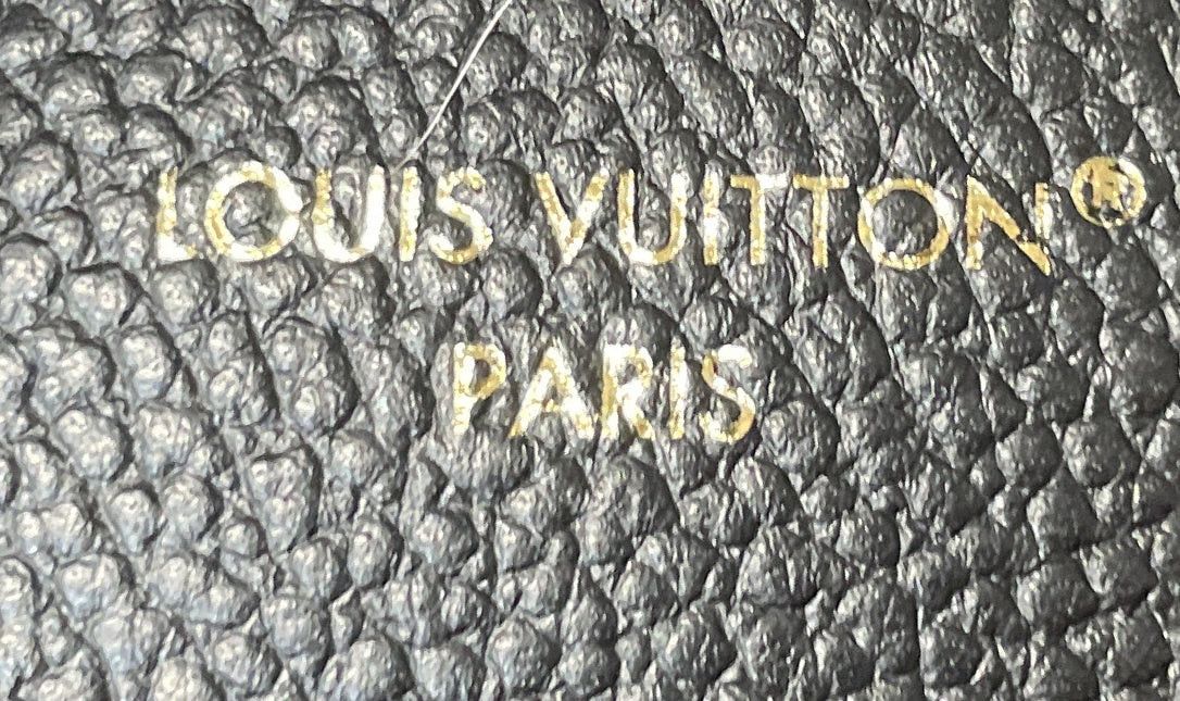 Louis Vuitton Speedy Bandouliere Bag Size ONE SIZE - 9 Thumbnail