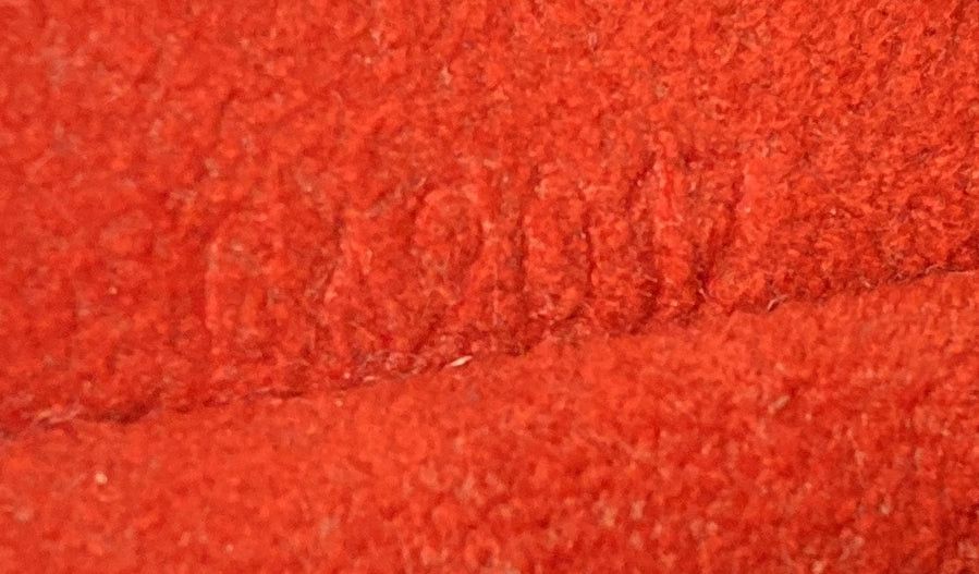 Louis Vuitton Duomo Boston Bag Size ONE SIZE - 7 Thumbnail