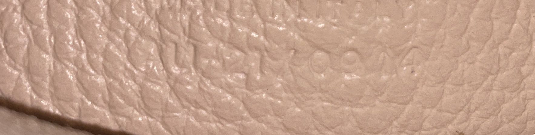 Salvatore Ferragamo Gancio Braided Convertible Tote Size ONE SIZE - 8 Thumbnail