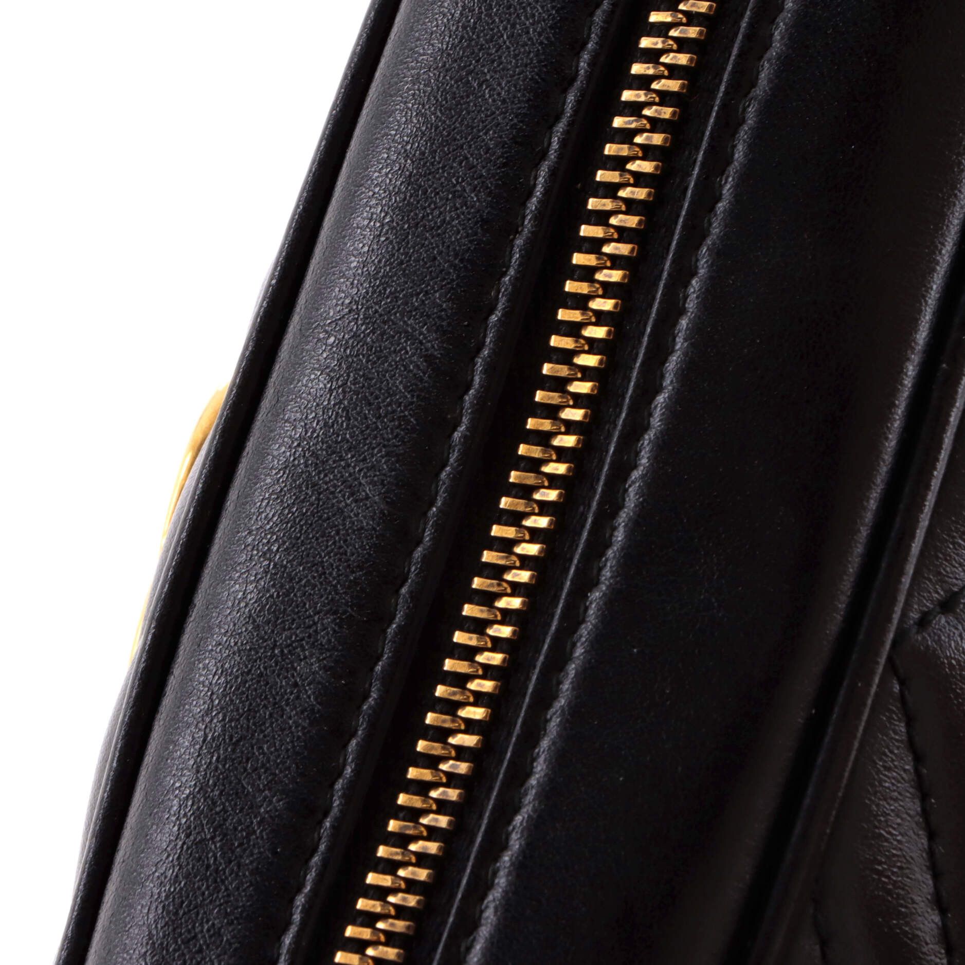 Gucci GG Marmont Shoulder Bag Size ONE SIZE - 7 Thumbnail