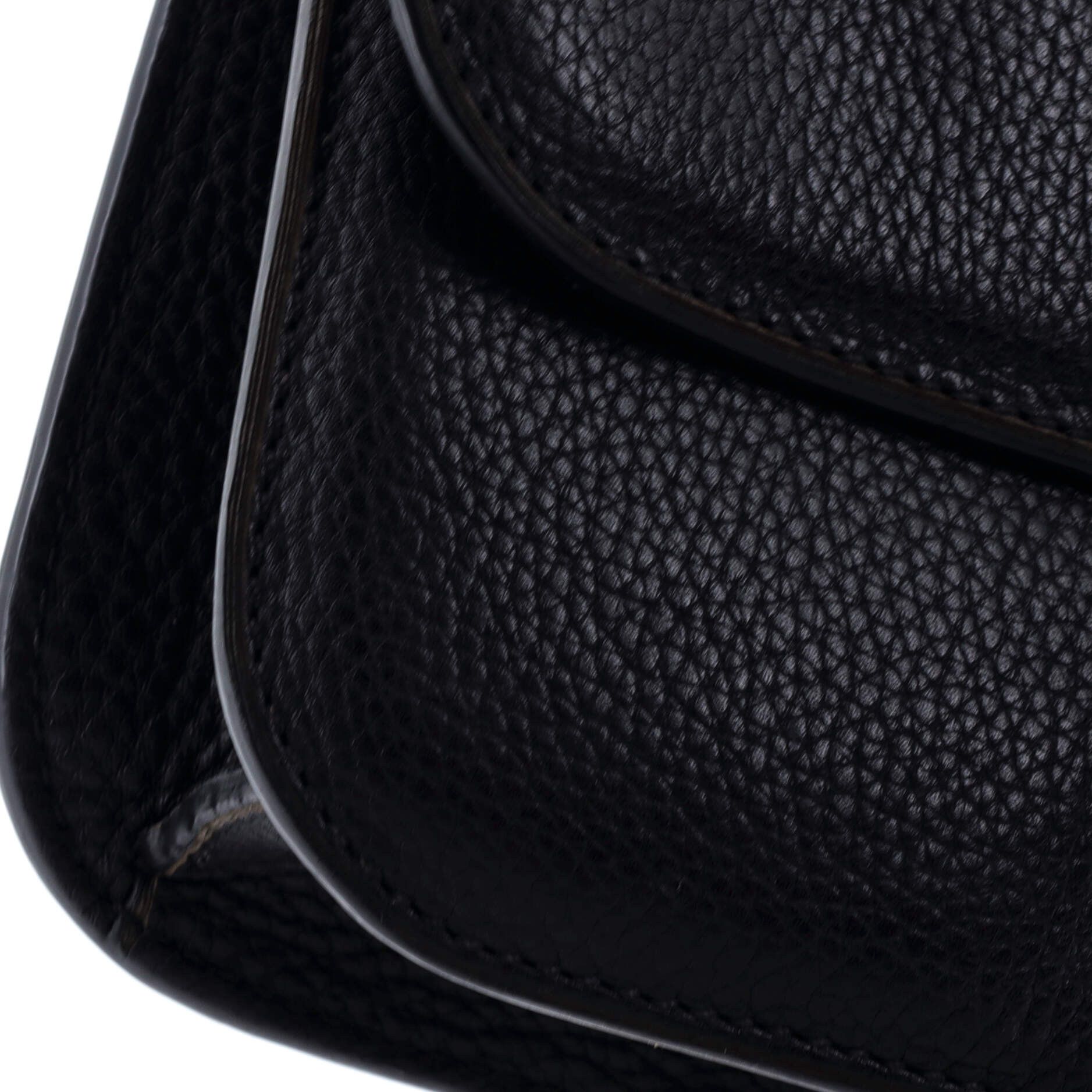 Valentino Glam Lock Shoulder Bag Size ONE SIZE - 7 Thumbnail