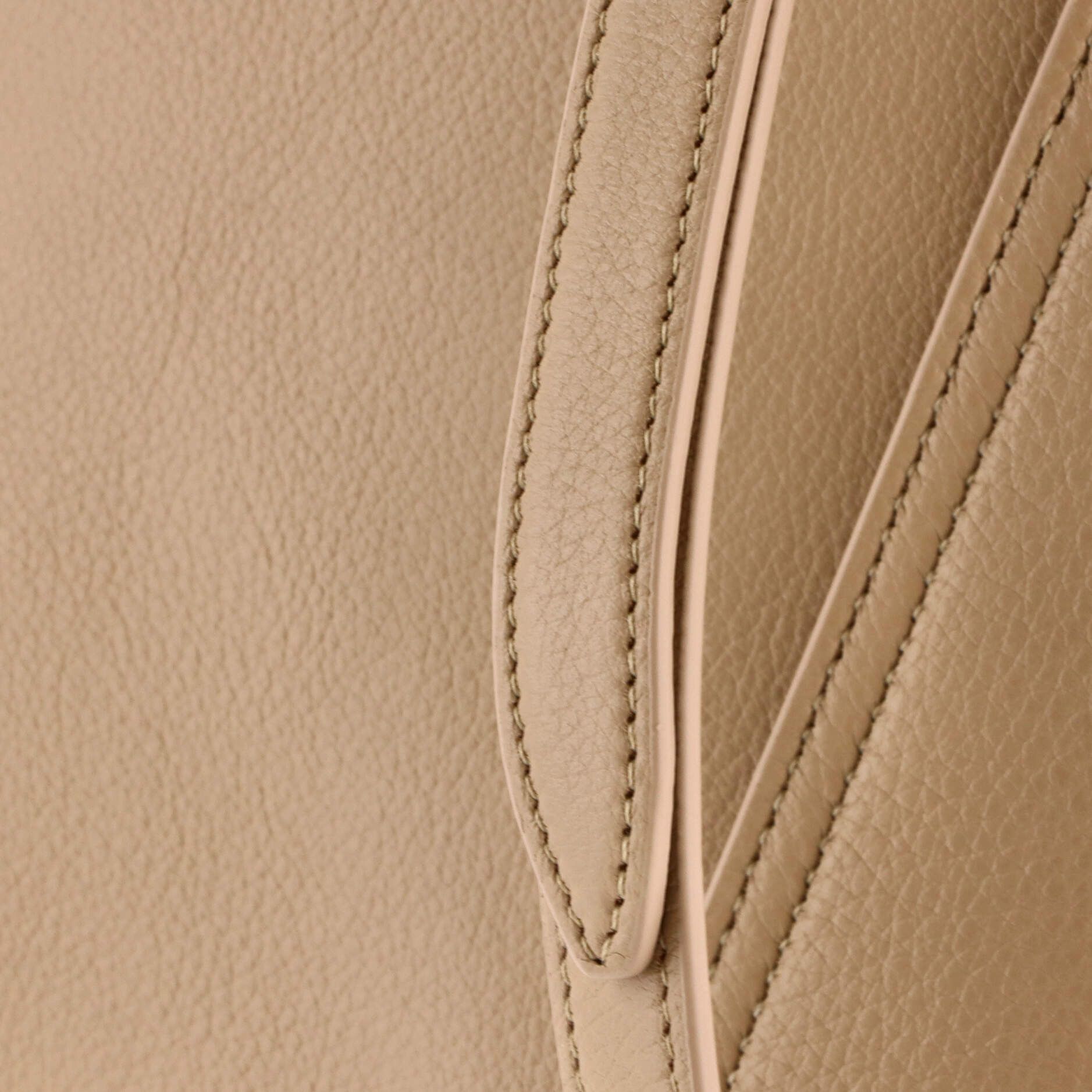 Celine Nino Top Handle Bag Size ONE SIZE - 6 Thumbnail